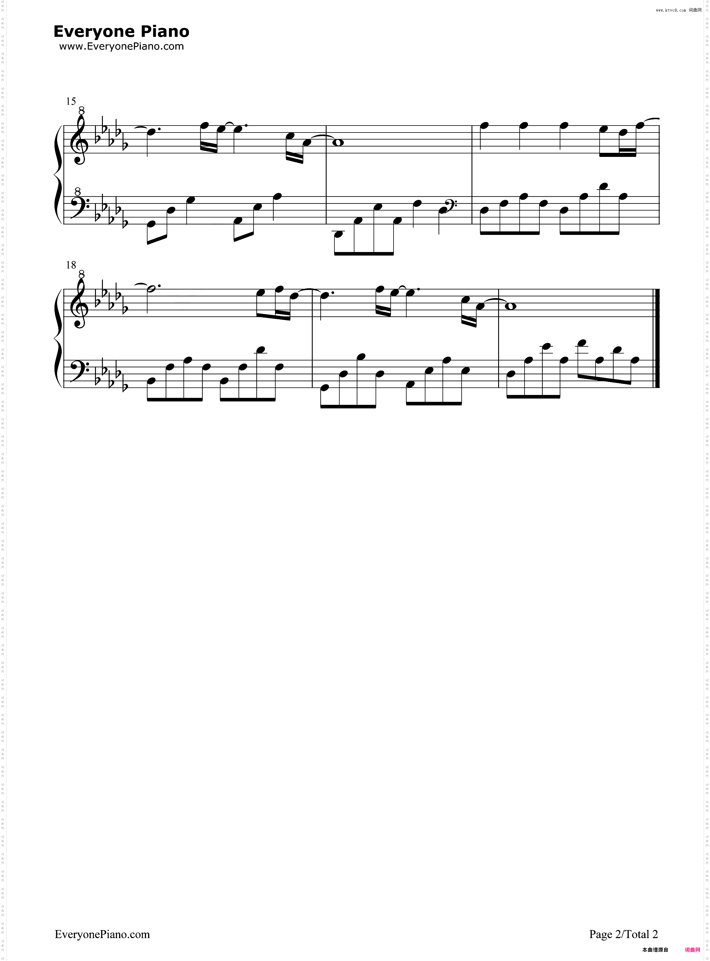 MELANCHOLY-OMZING