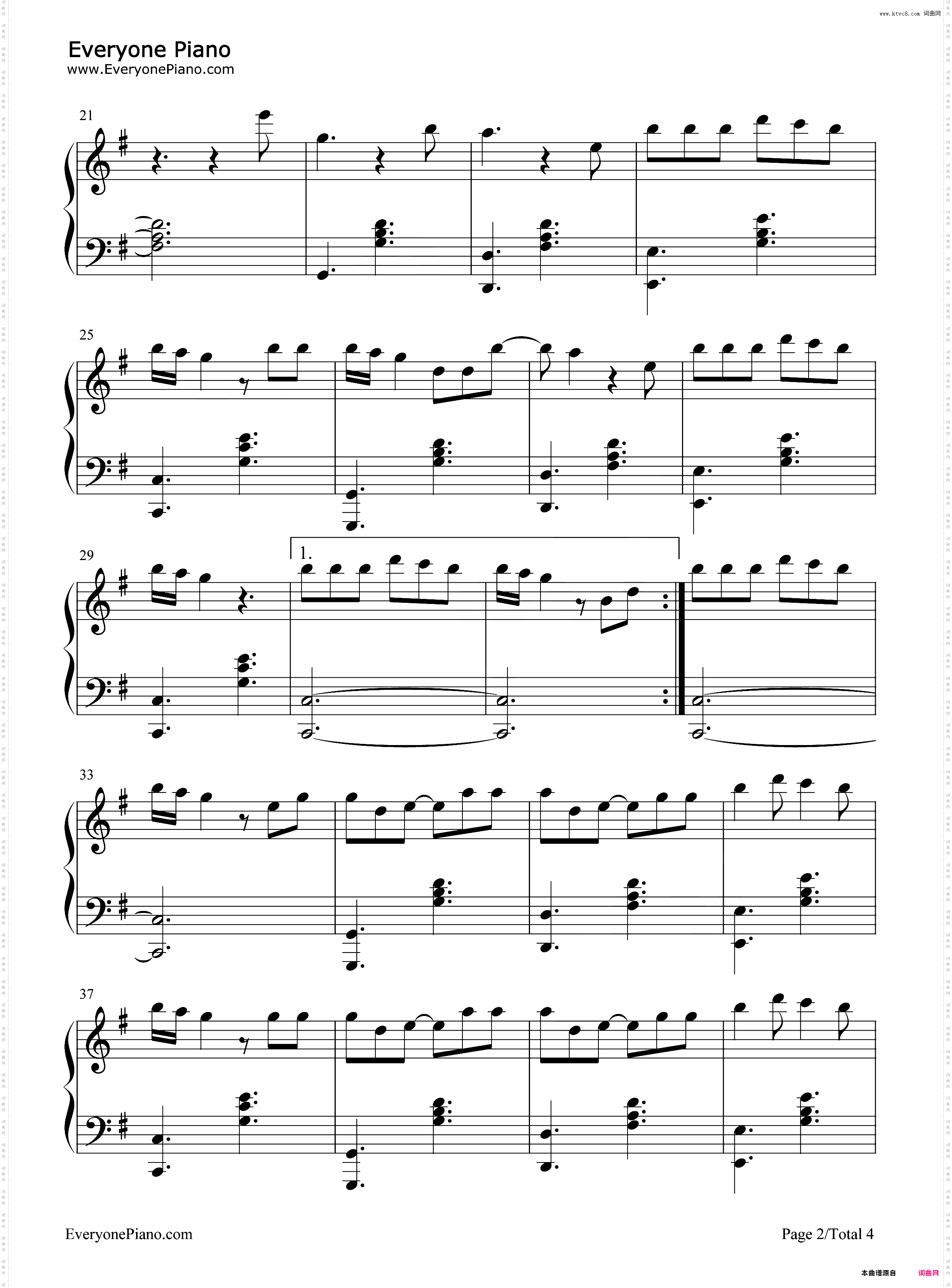 Hold My Hand-壮志凌云2独行侠主题曲