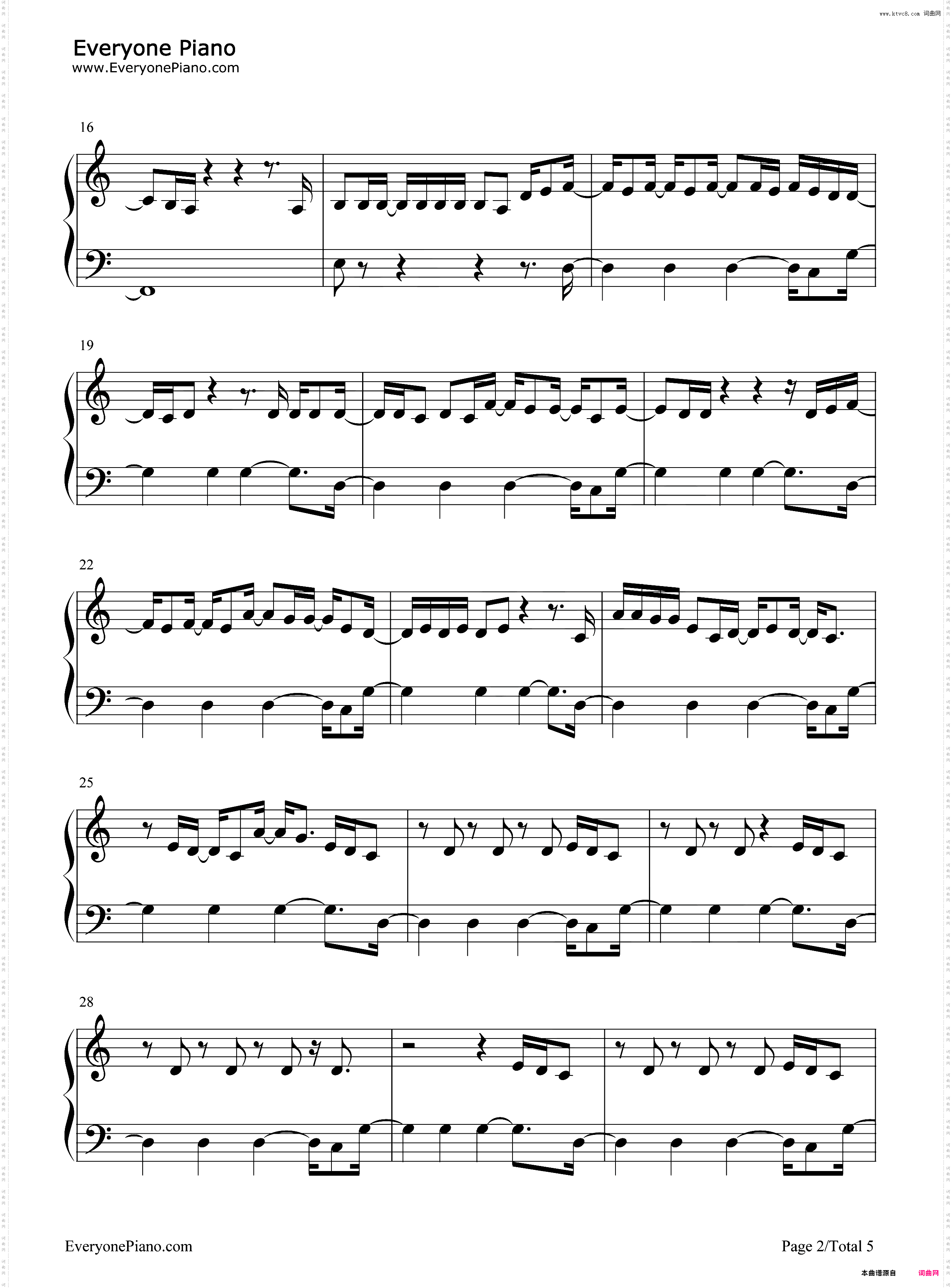 Dancing Feet-Kygo和DNCE