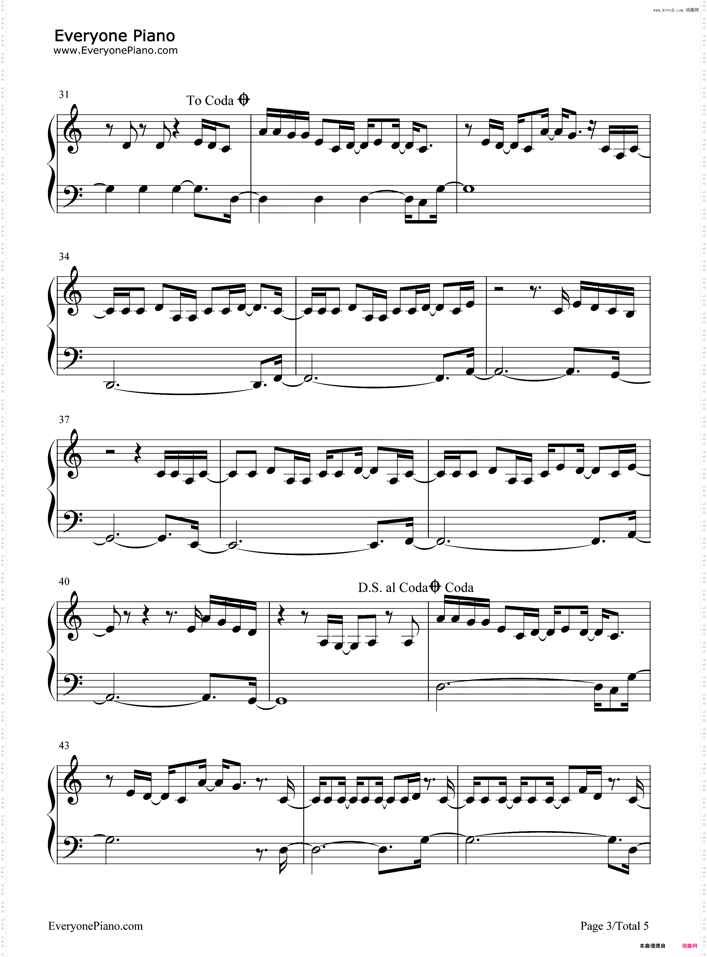 Dancing Feet-Kygo和DNCE