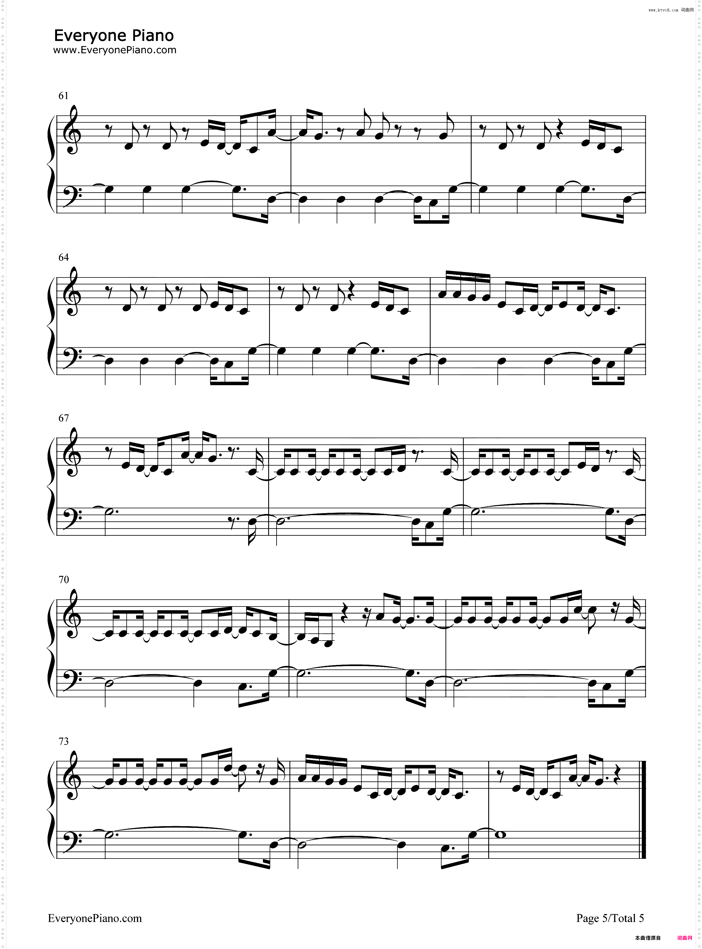 Dancing Feet-Kygo和DNCE