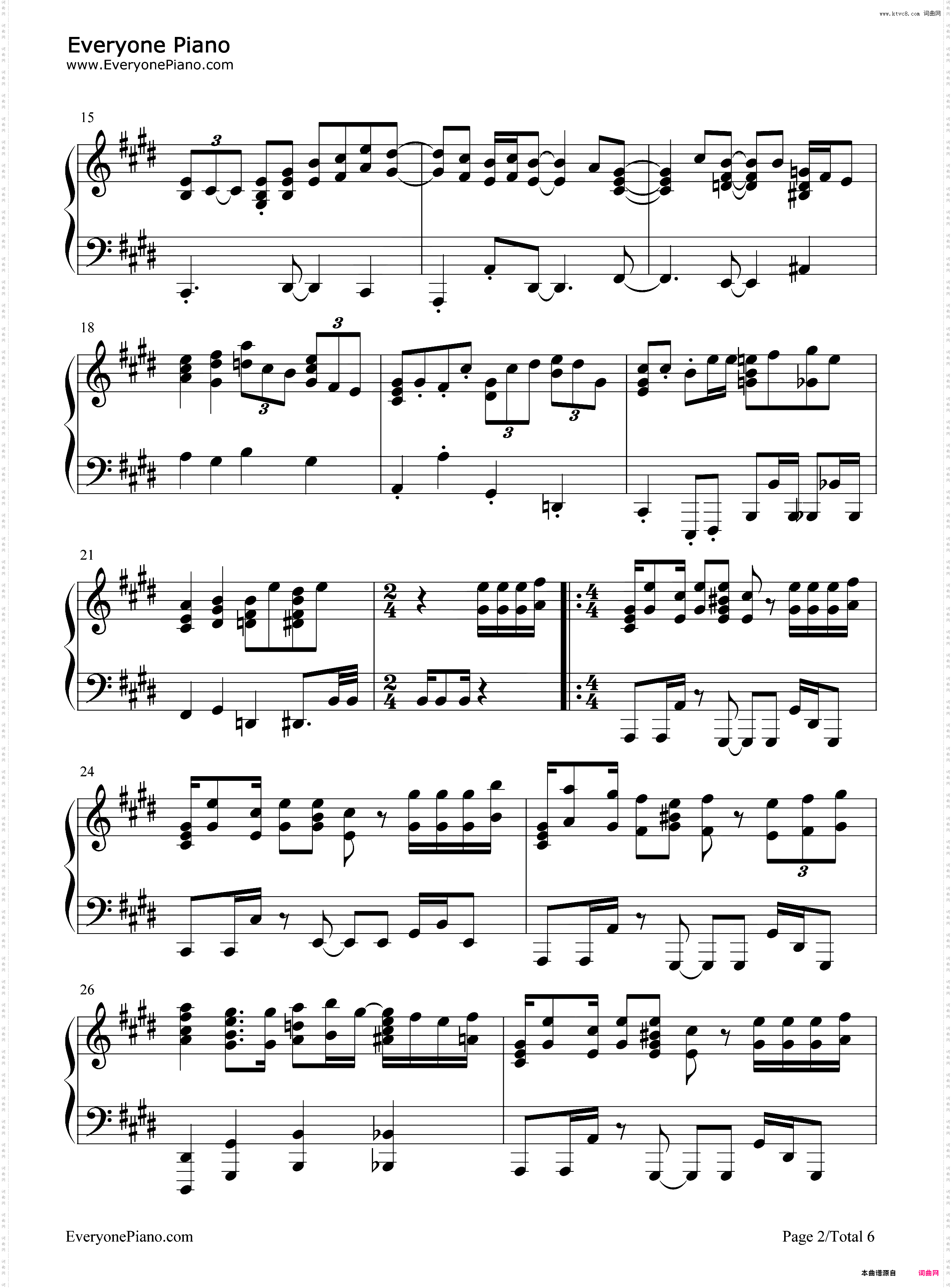 喜劇-SPY×FAMILY间谍过家家ED