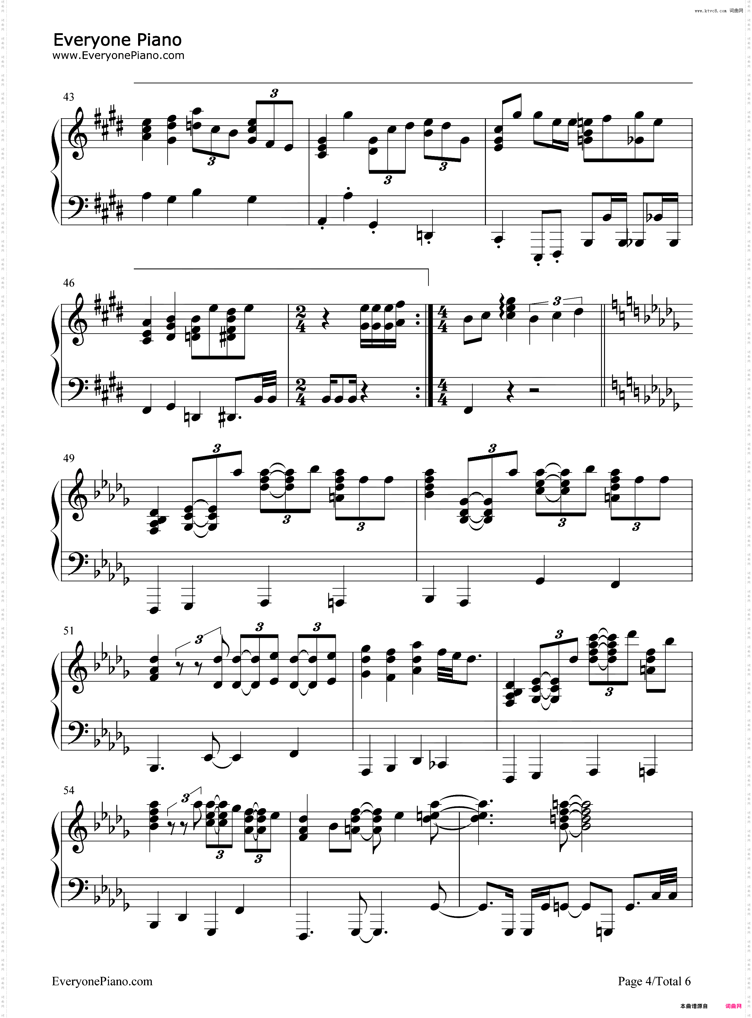 喜劇-SPY×FAMILY间谍过家家ED