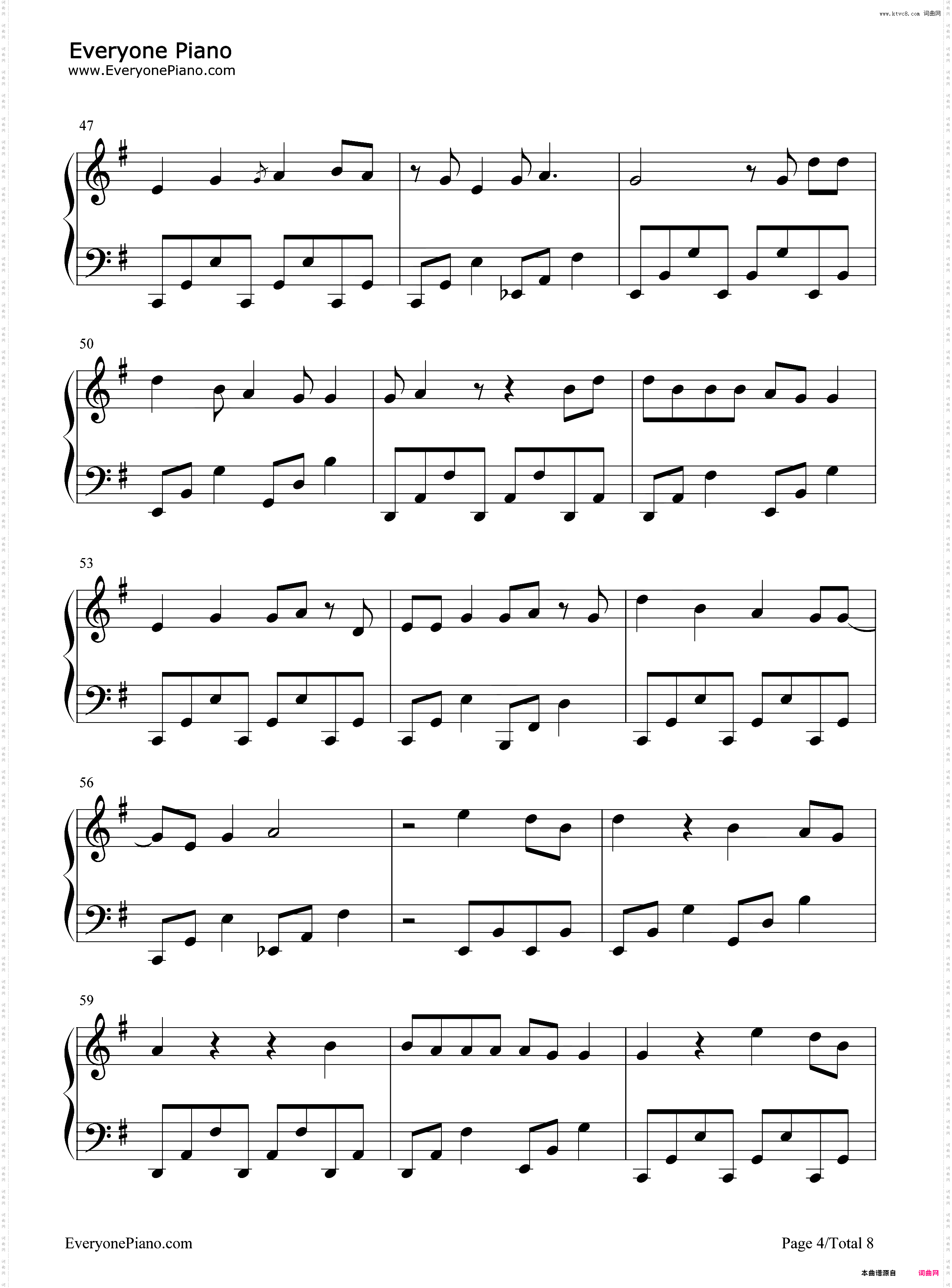 2step-Ed Sheeran ft Lil Baby