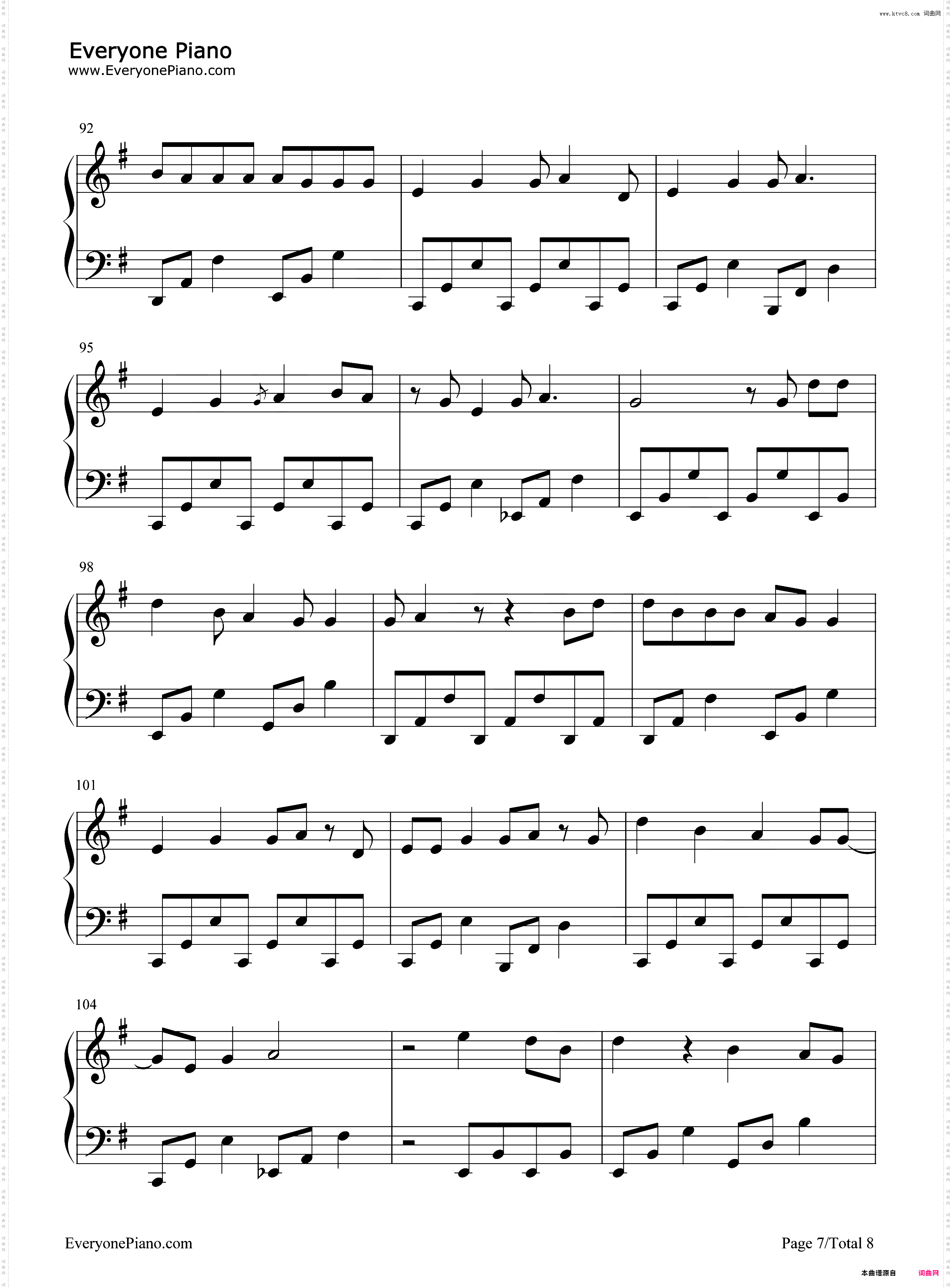 2step-Ed Sheeran ft Lil Baby