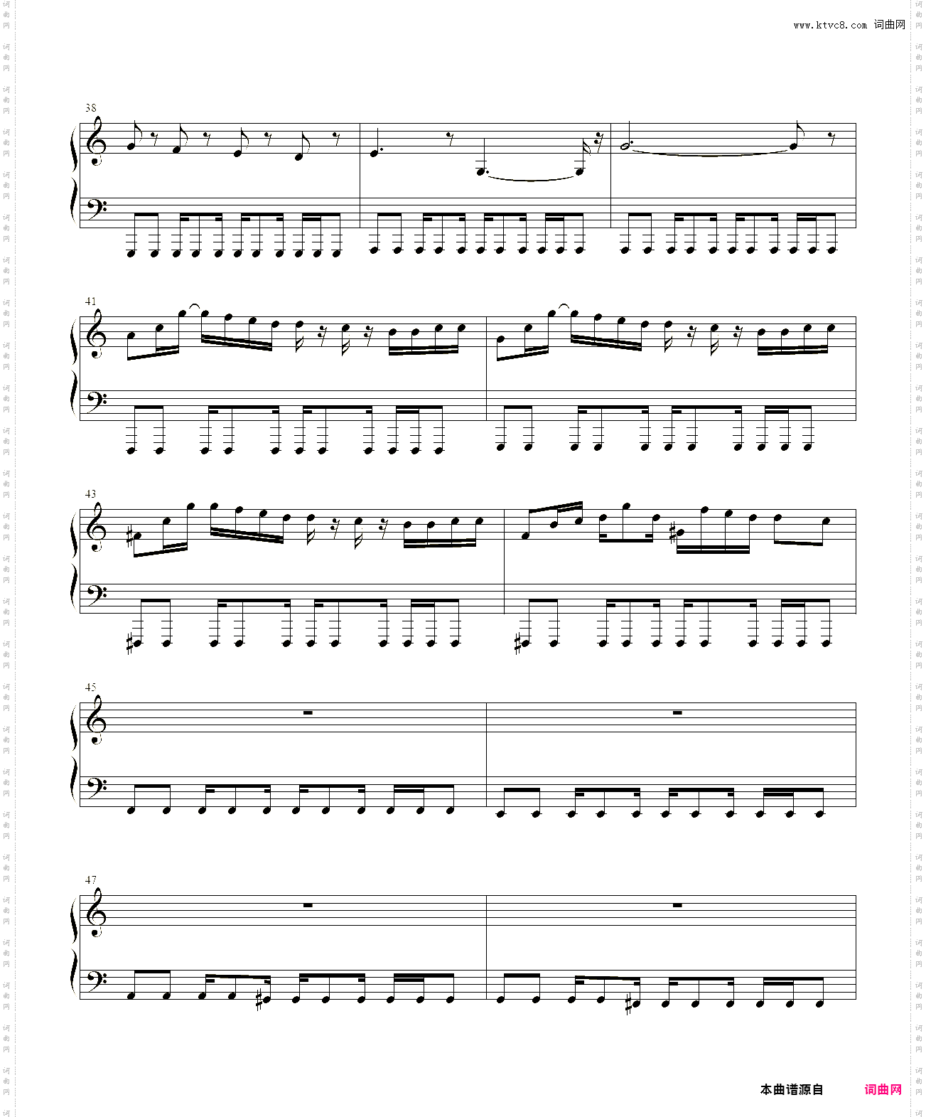 Fallen Stars-Our Broken Constellations