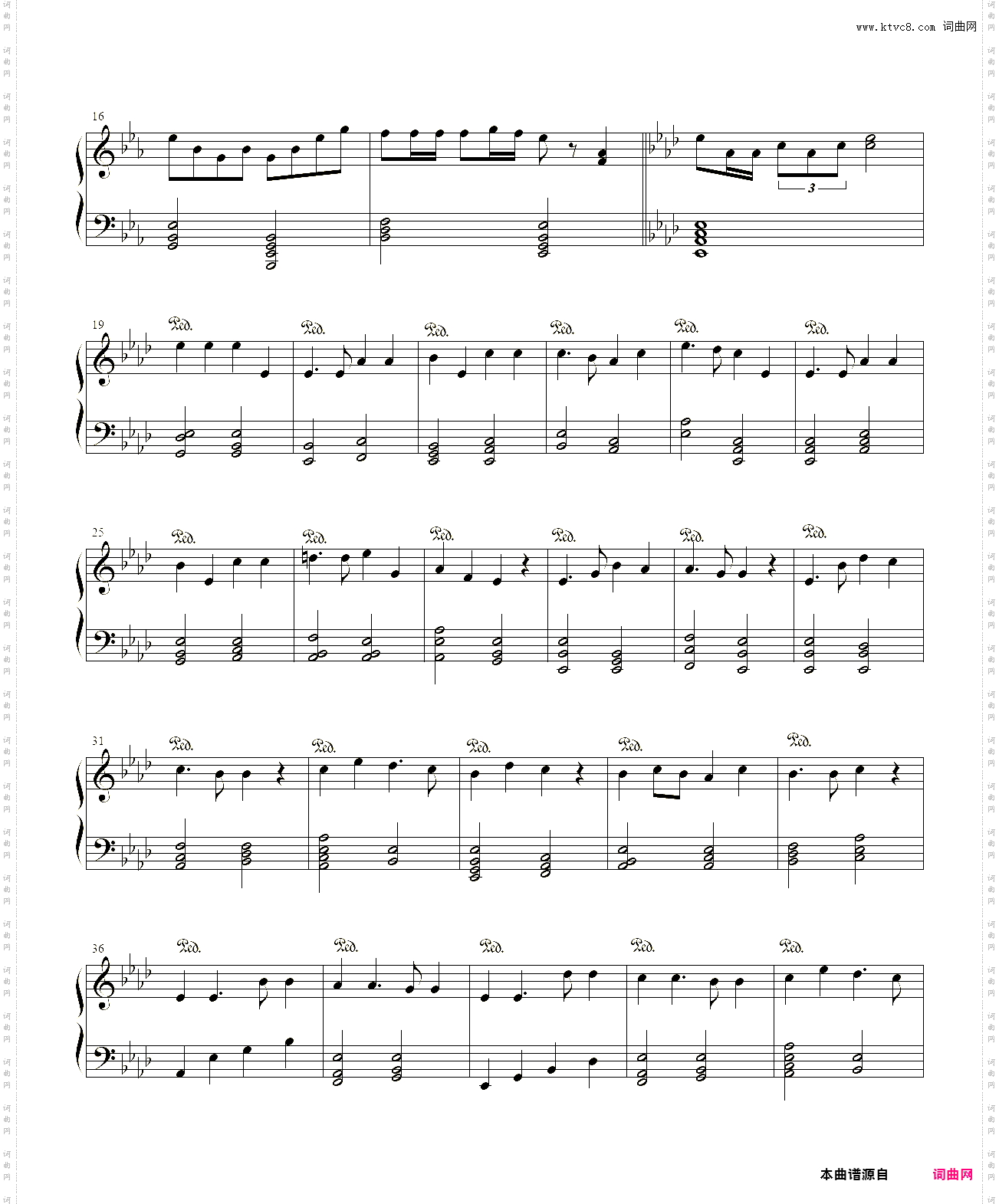 Preu?ens Gloria普鲁士的荣耀