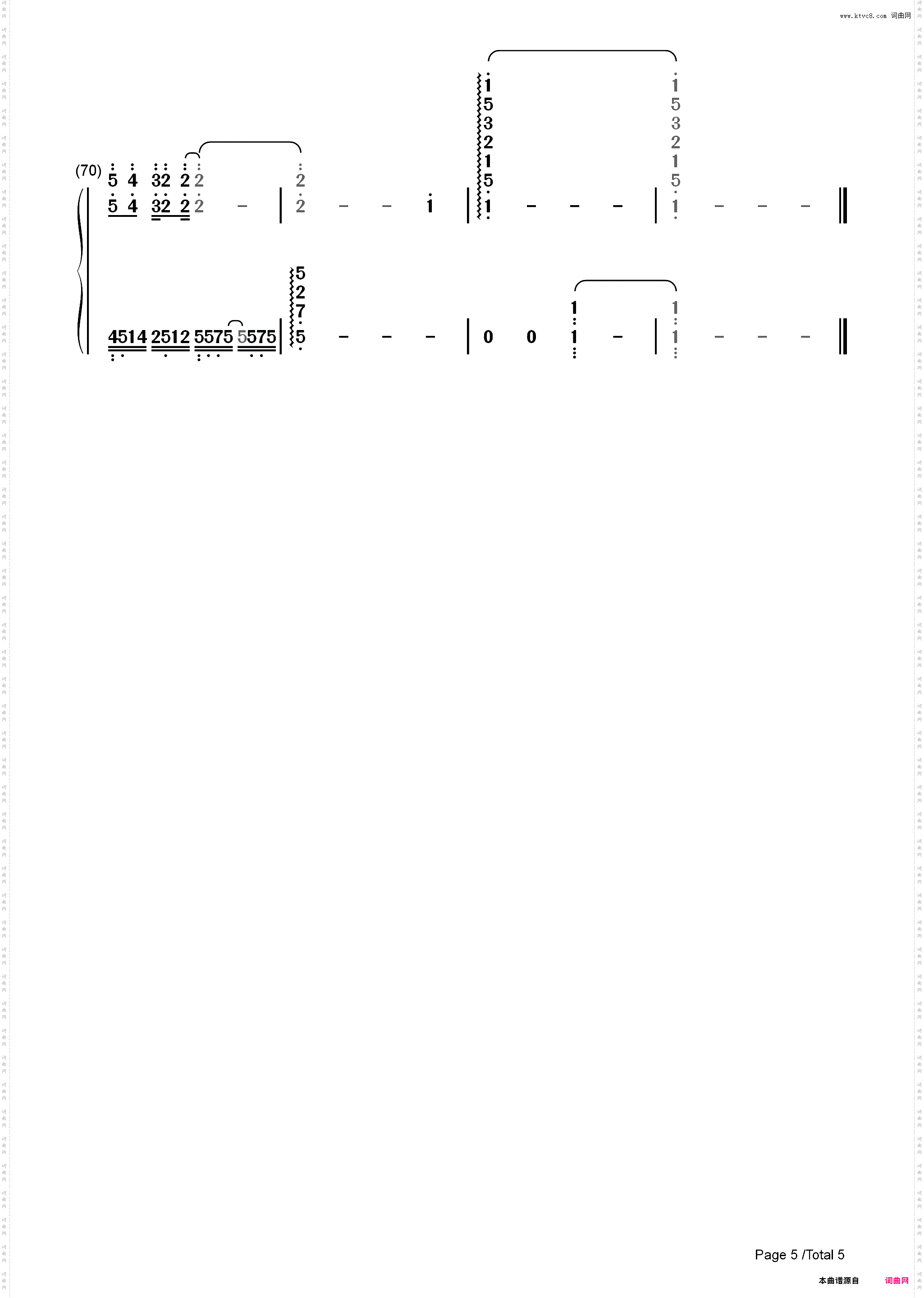 Should It Matter-呼啸山庄主题曲