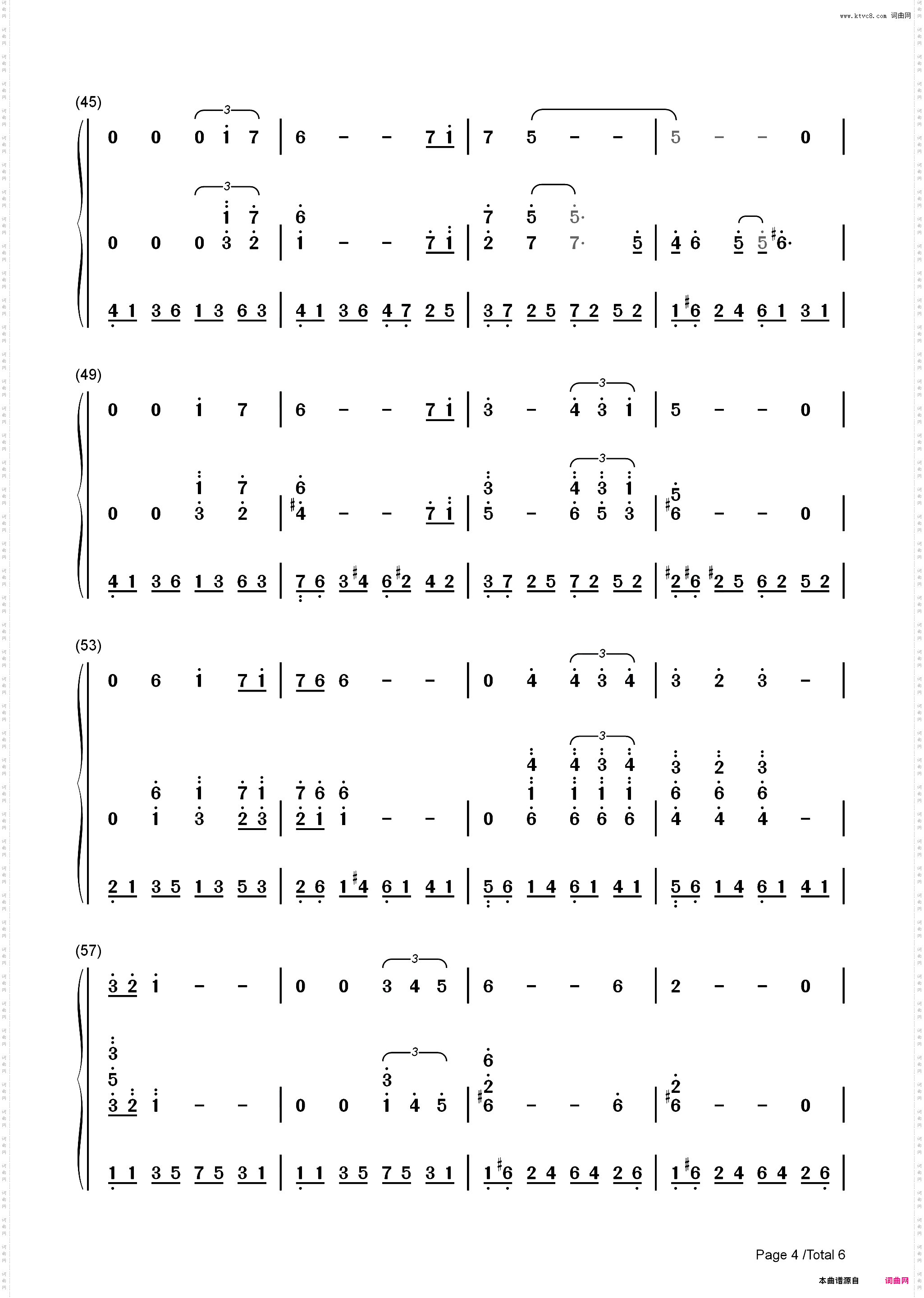 Evergreen-Love Theme from A Star Is Born