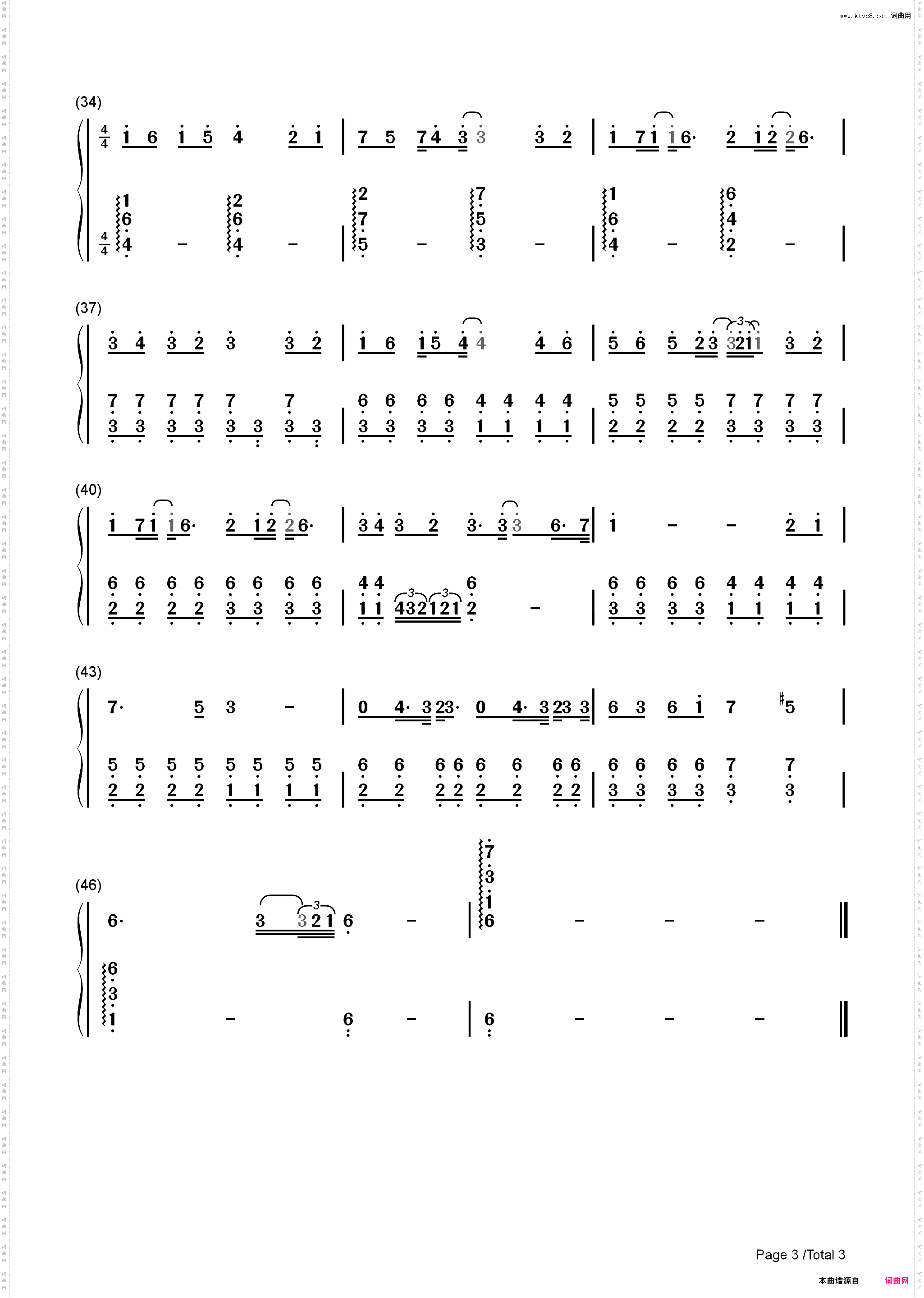 孤独颂歌-那些孤独的人啊 夜晚是否还回家-抖音