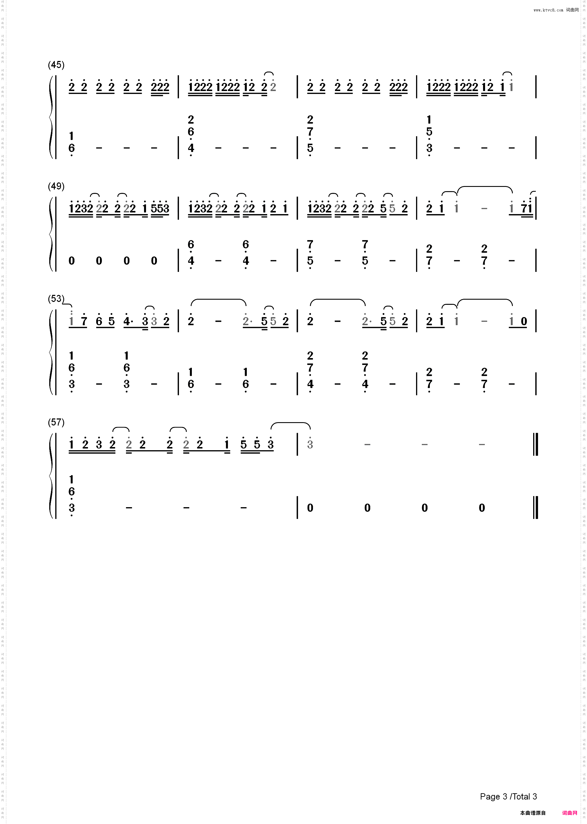 As It Was-Harry Styles