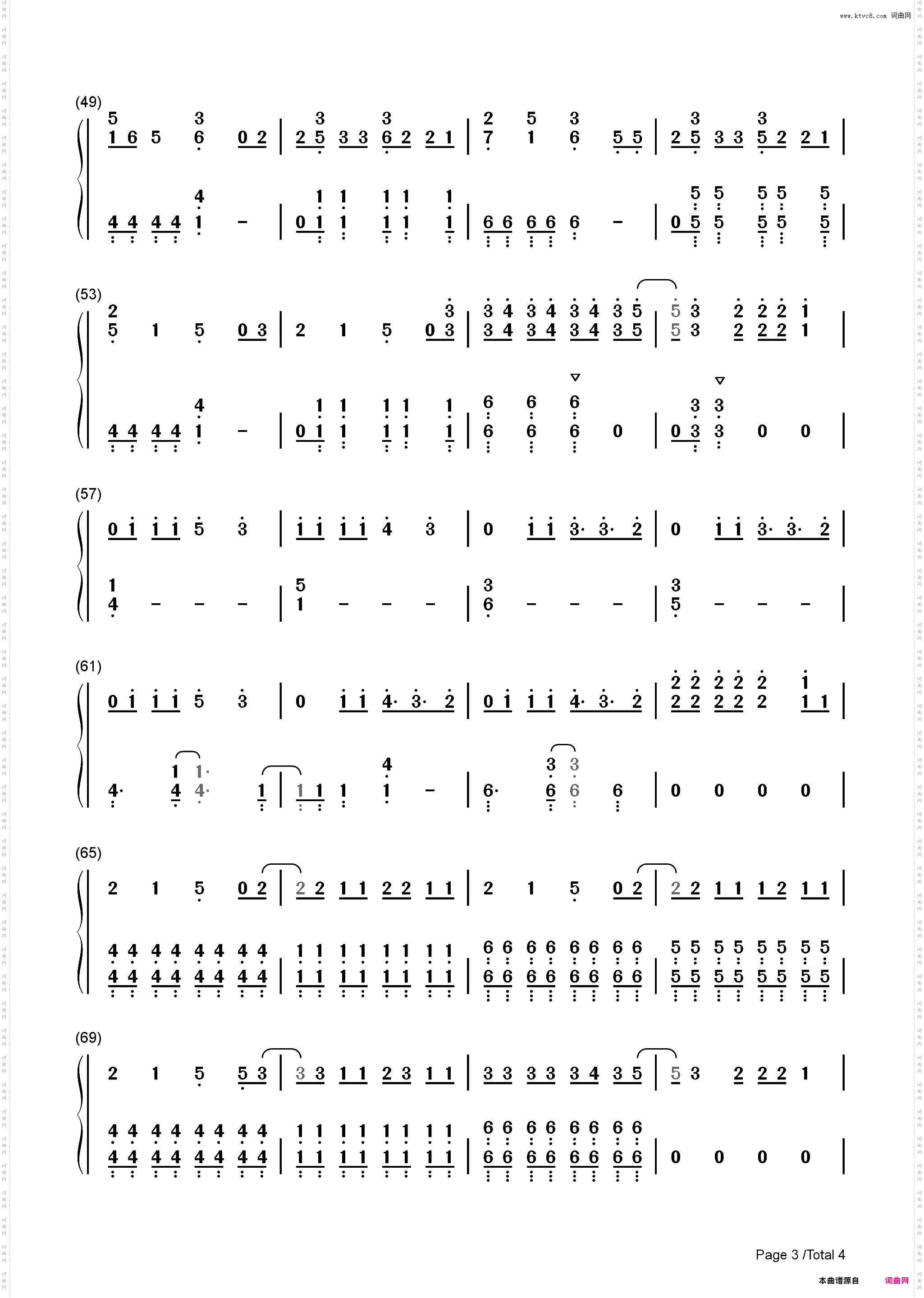 High-The Chainsmokers