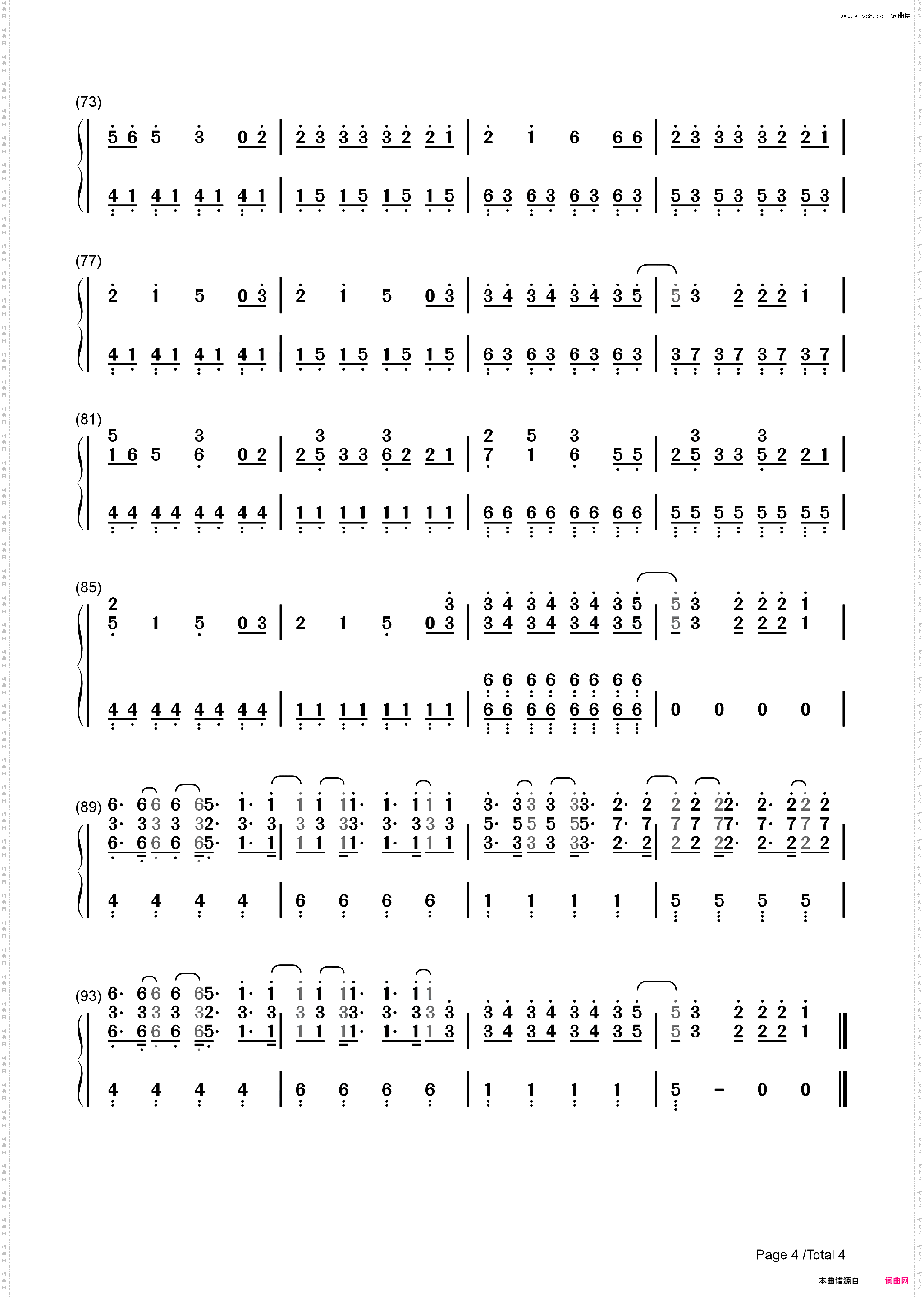 High-The Chainsmokers