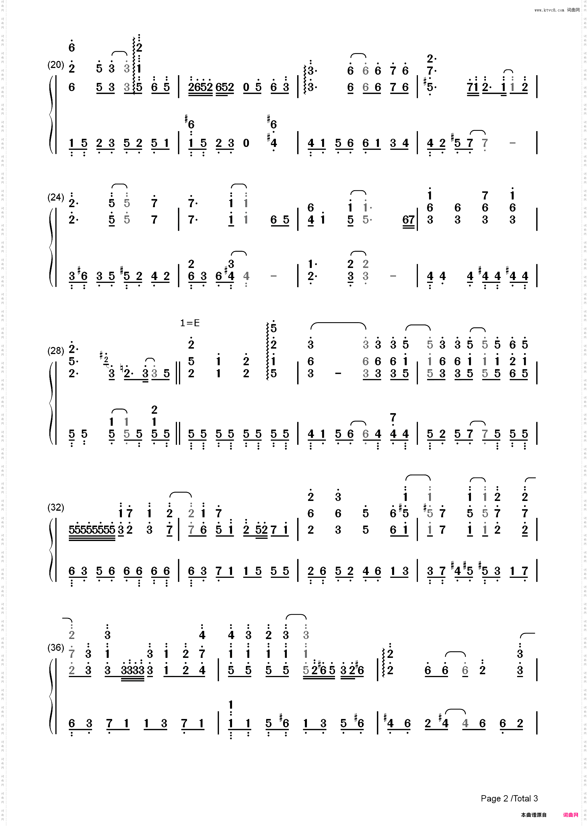 ReAliZe-9-nine-九次九日九重色主题曲