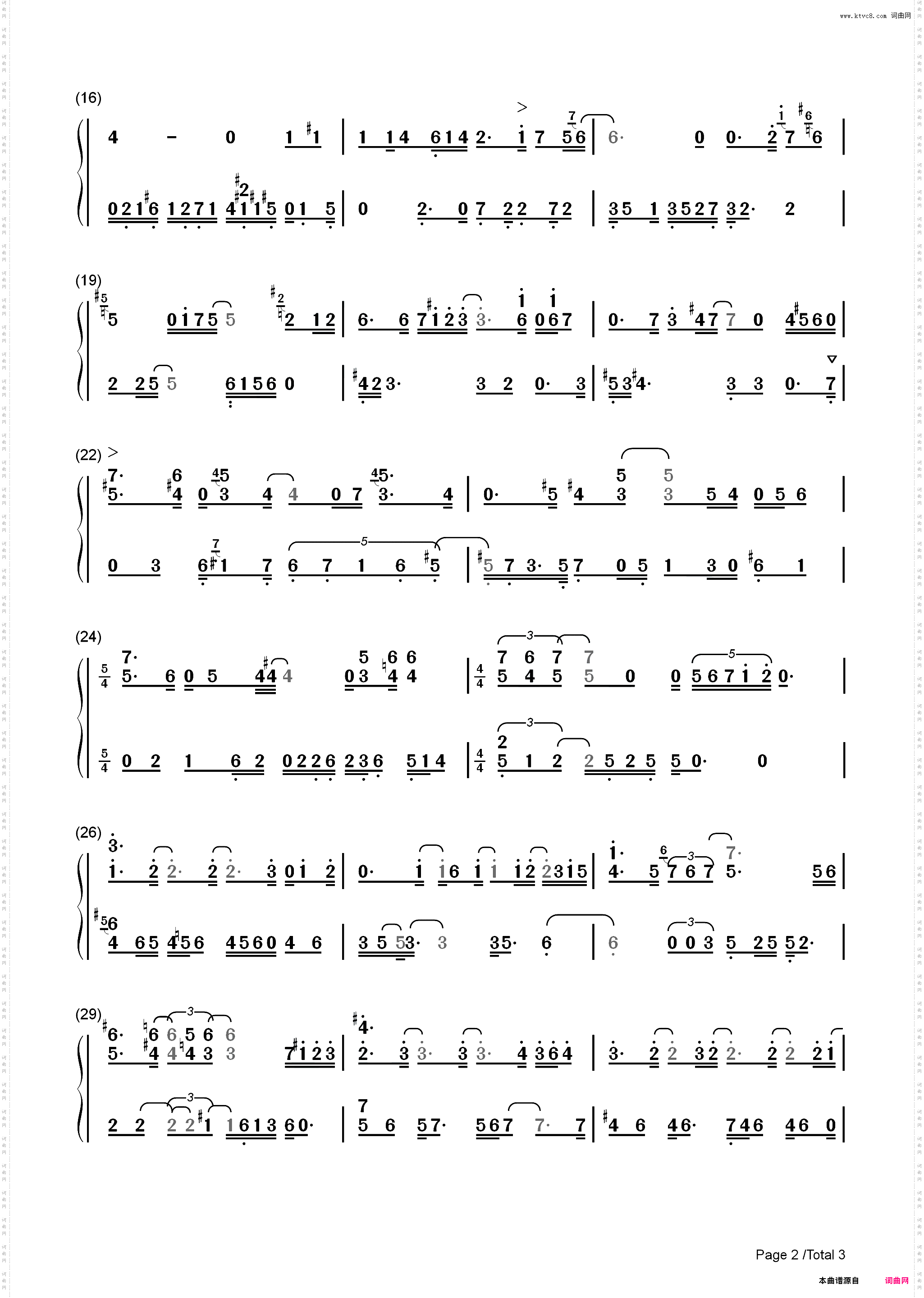 Overjoyed-Stevie Wonder