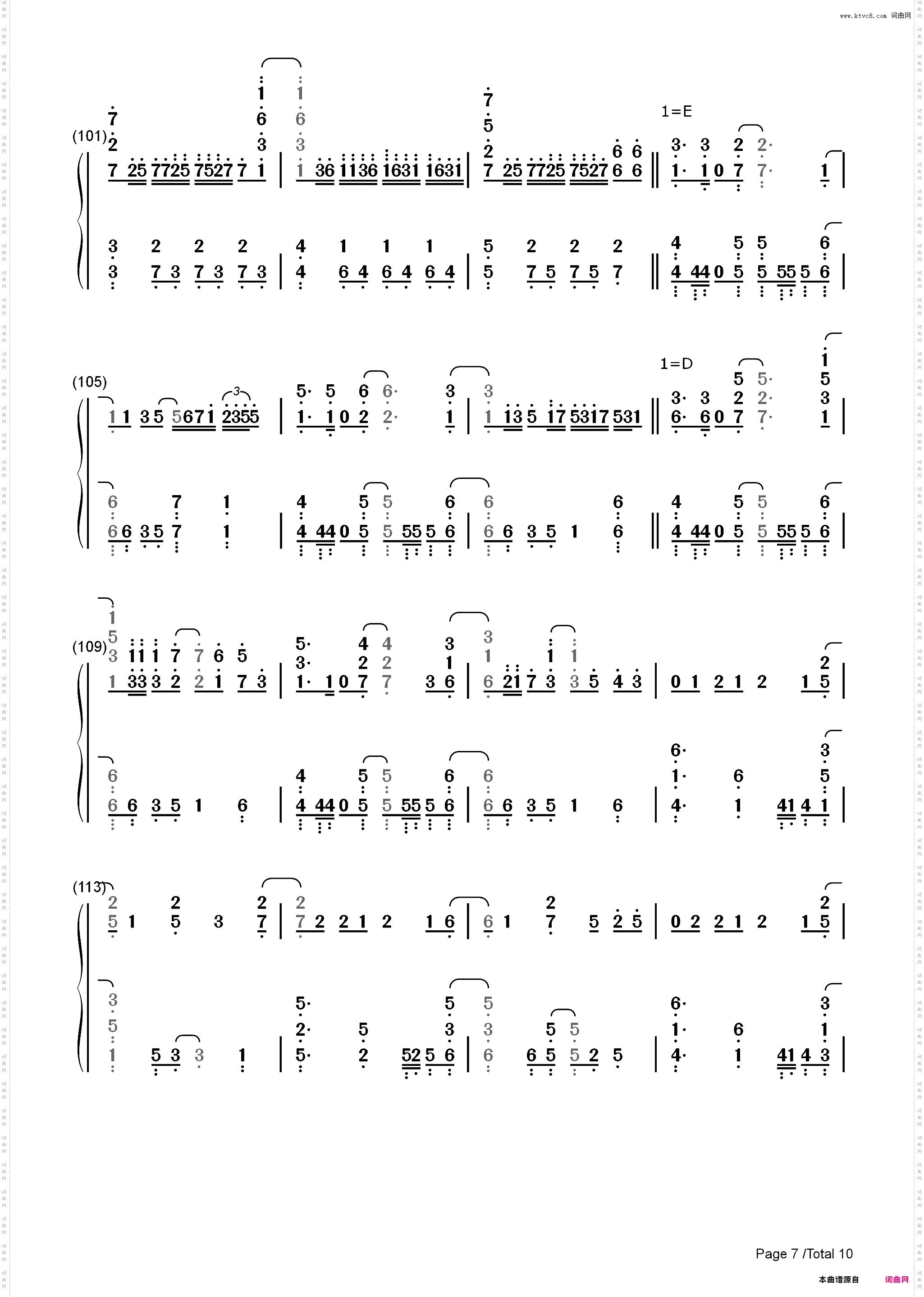 There is a Reason-NO GAME NO LIFE 游戏人生 ZERO主题曲