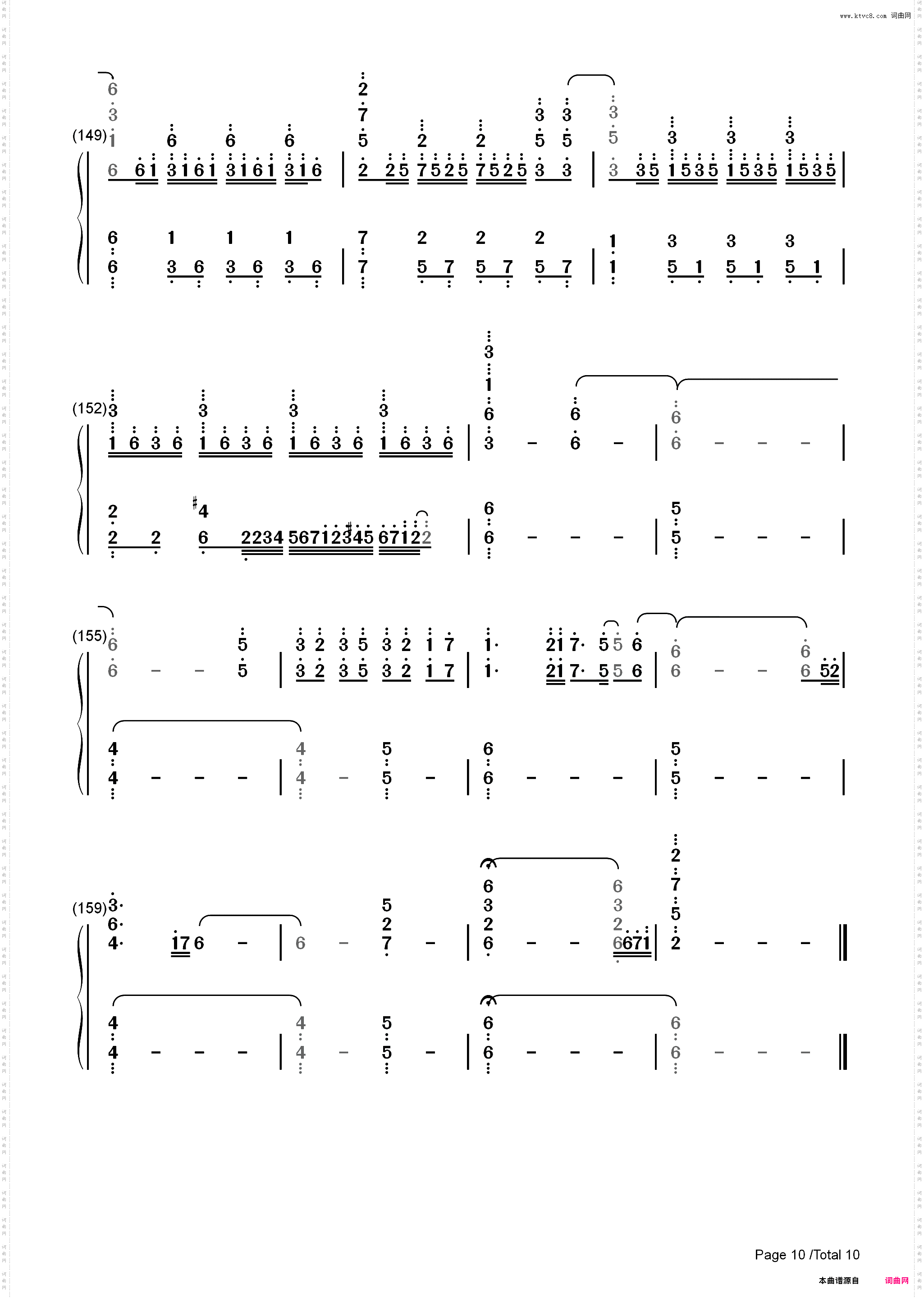 There is a Reason-NO GAME NO LIFE 游戏人生 ZERO主题曲