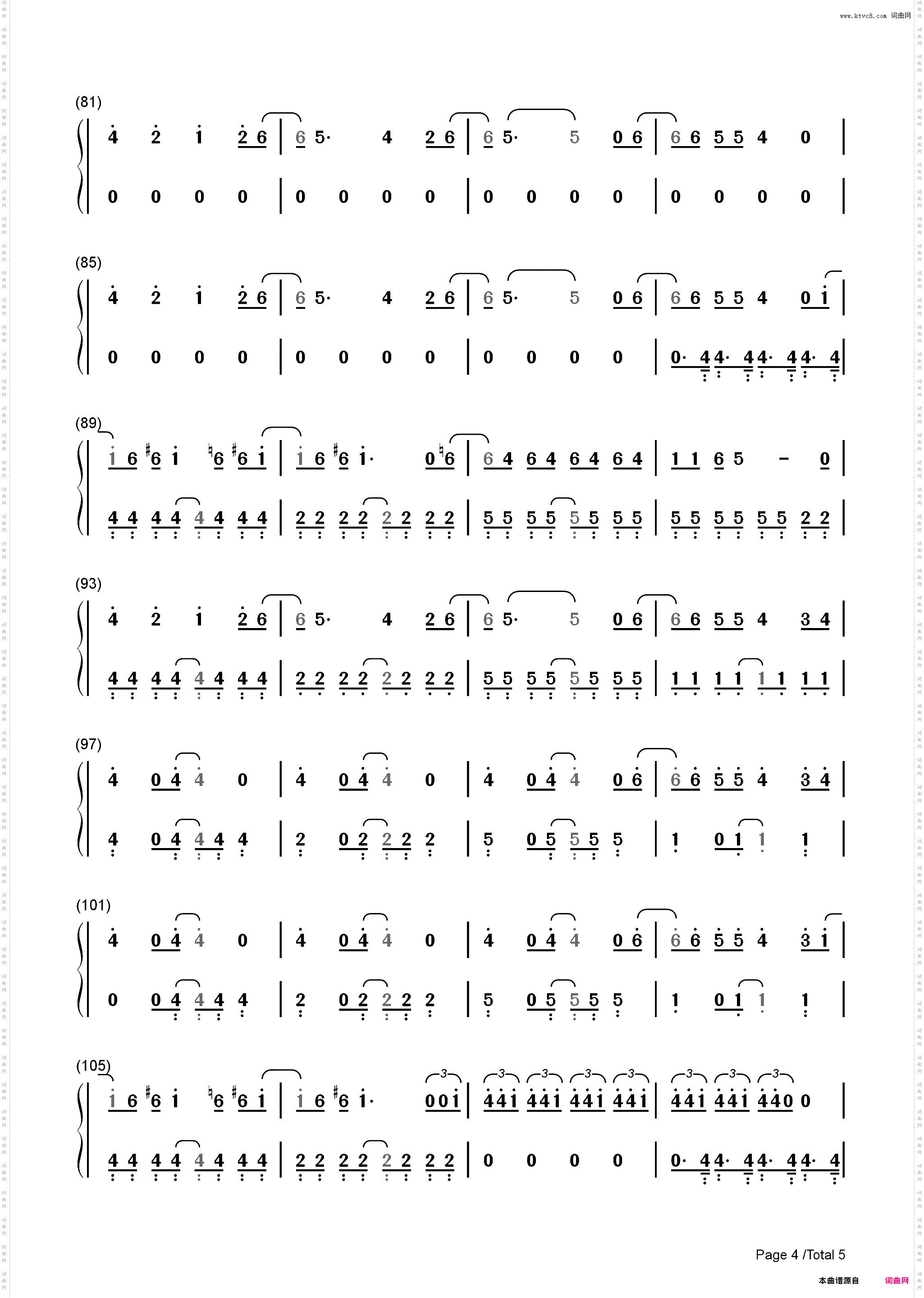 Like Its Christmas-Jonas Brothers