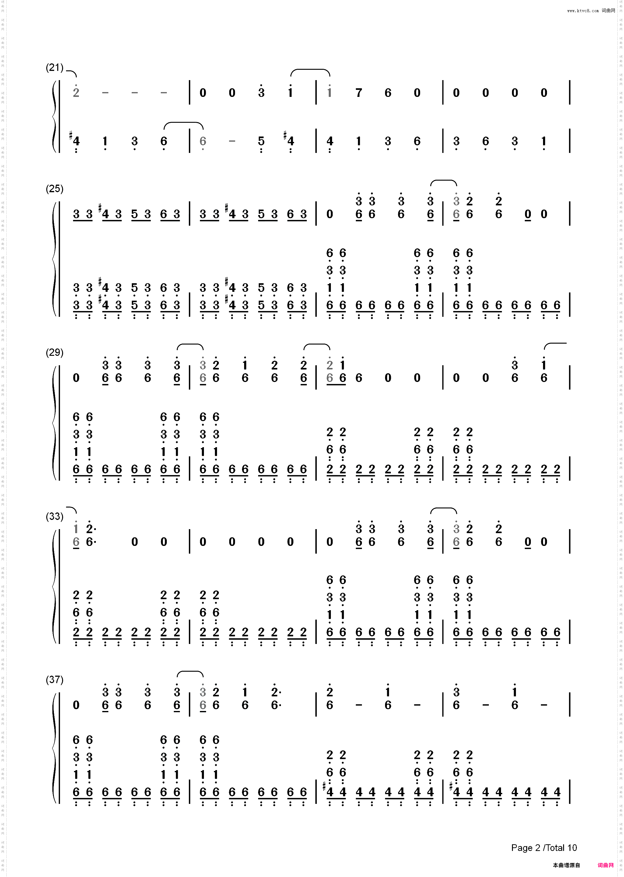 The Pretender-Foo Fighters