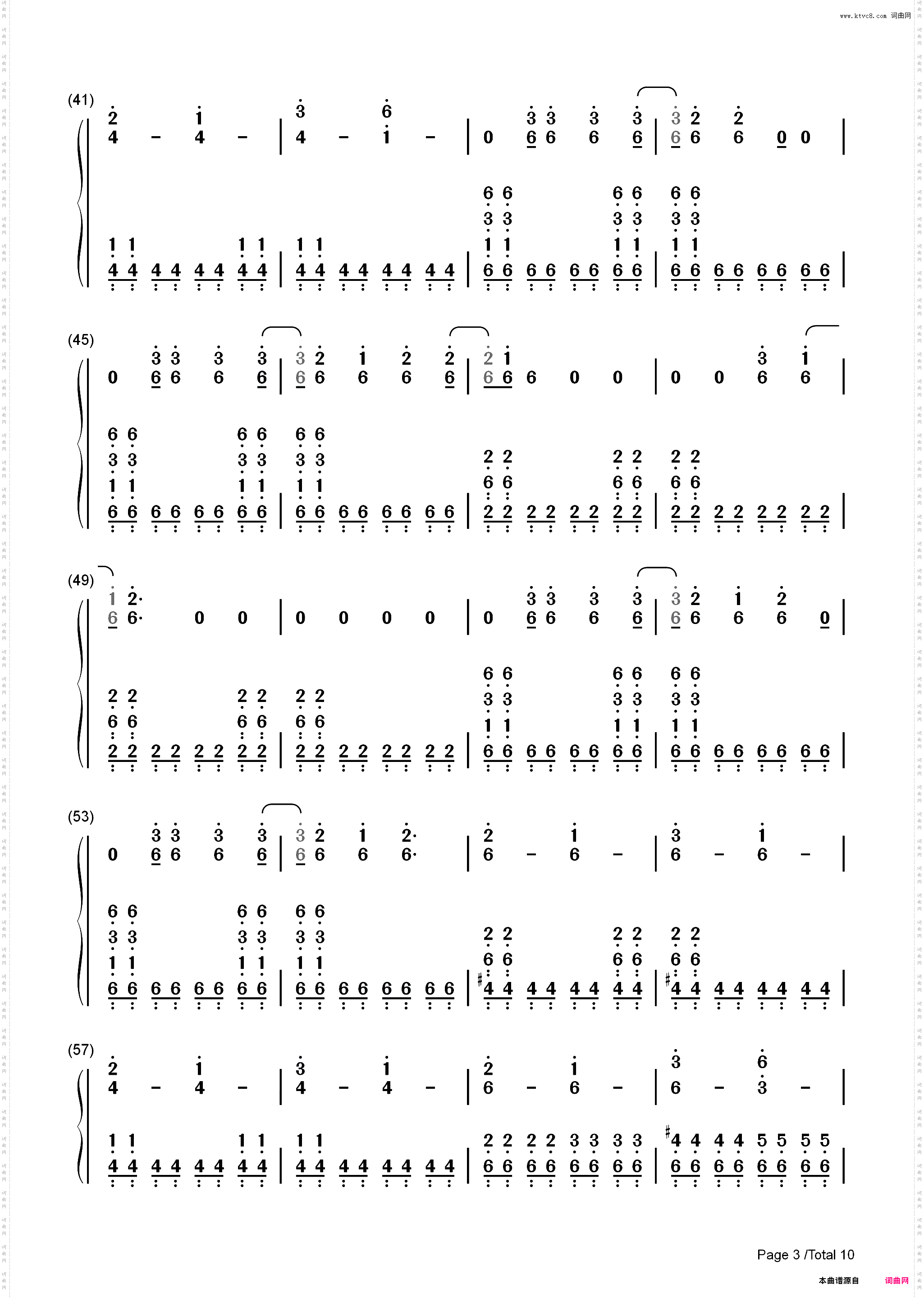 The Pretender-Foo Fighters