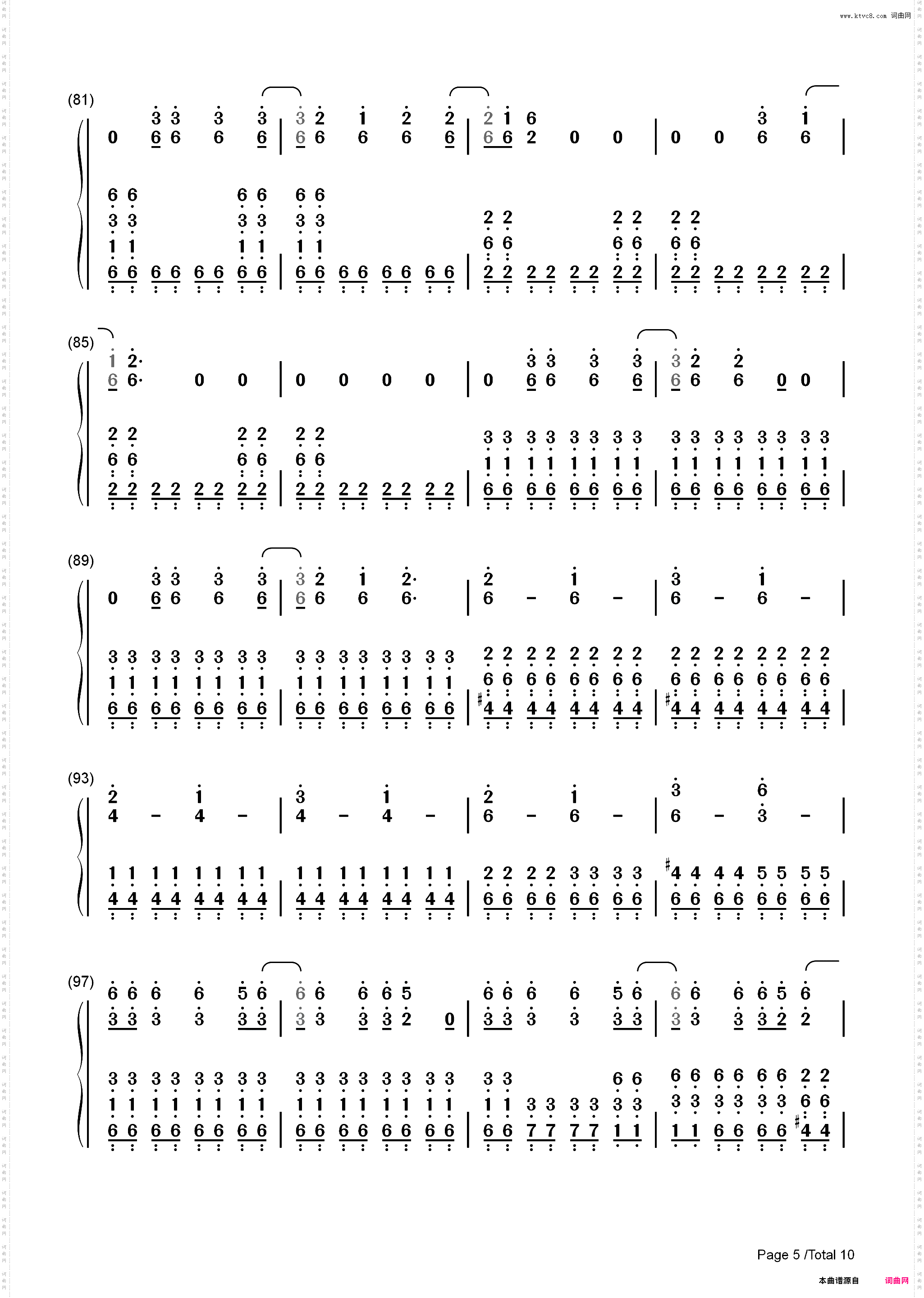 The Pretender-Foo Fighters
