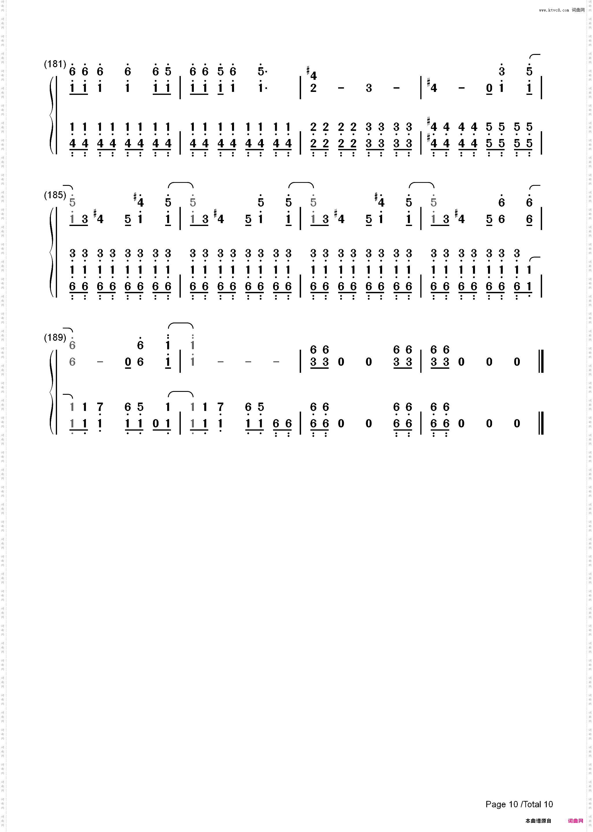The Pretender-Foo Fighters