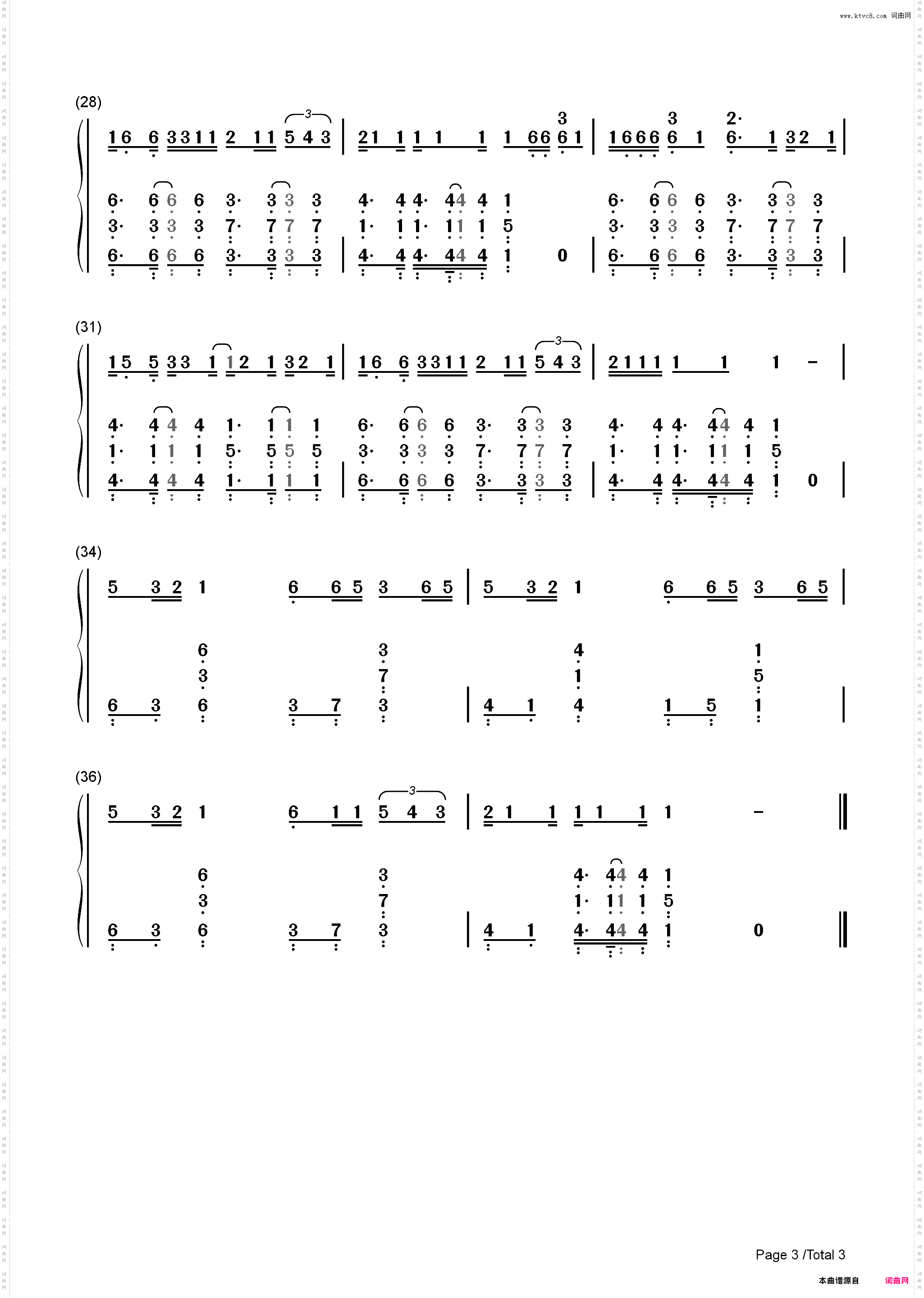 Im Not Pretty-Jessia ft Bebe Rexha