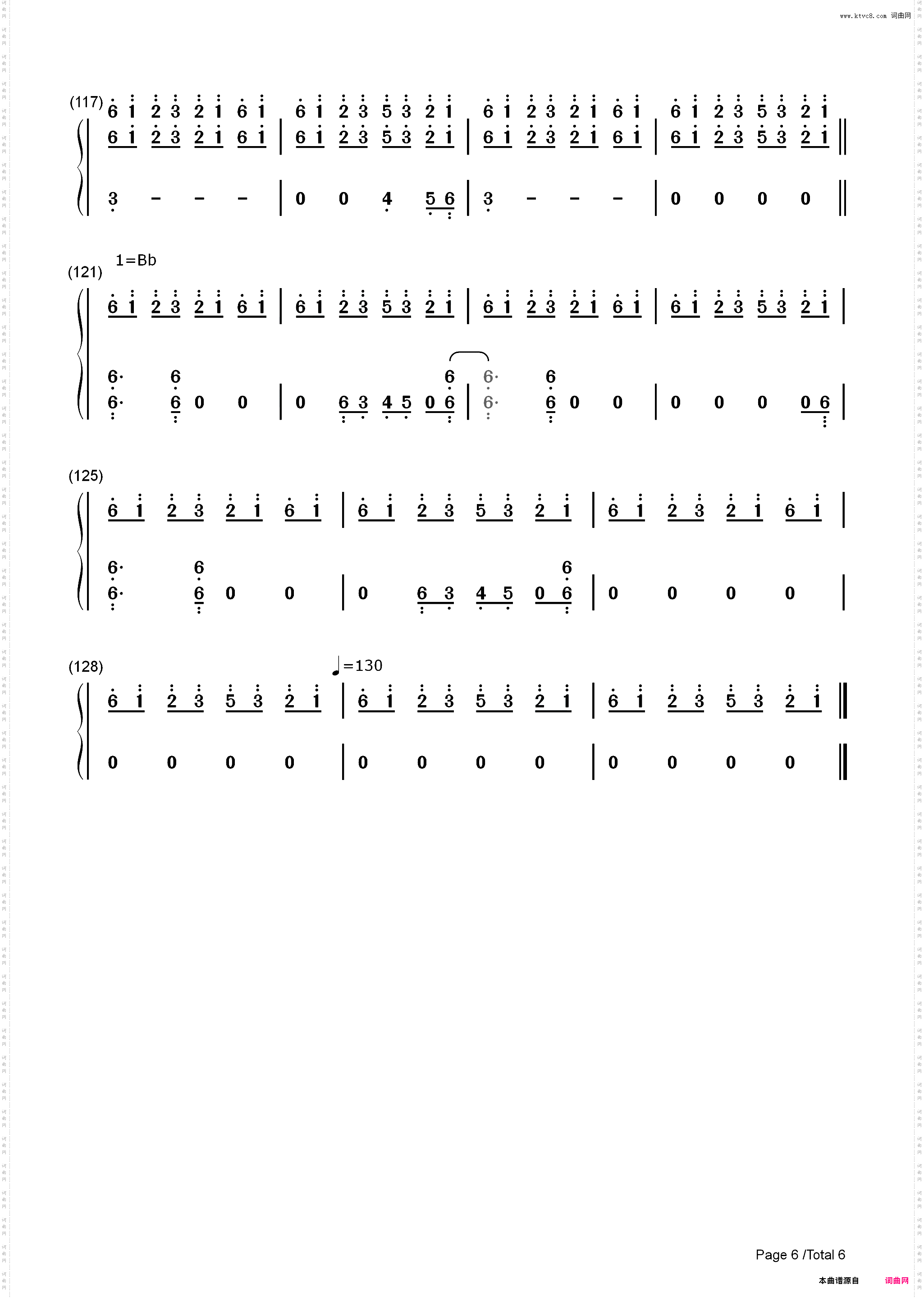 明日ハレの日 ケの昨日-东方风神录 Mountain of Faith