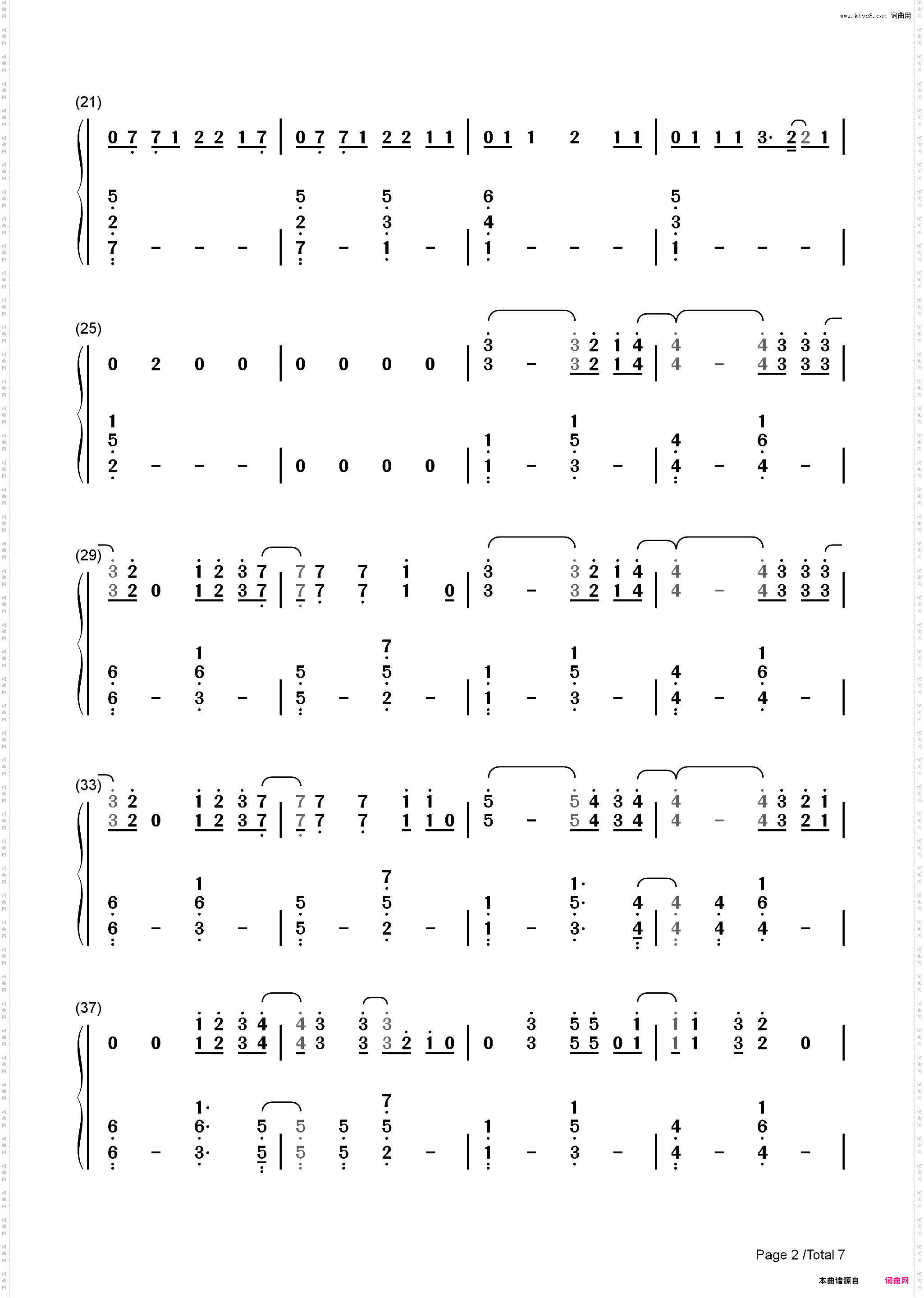 Million To One-灰姑娘OST-Cinderella OST