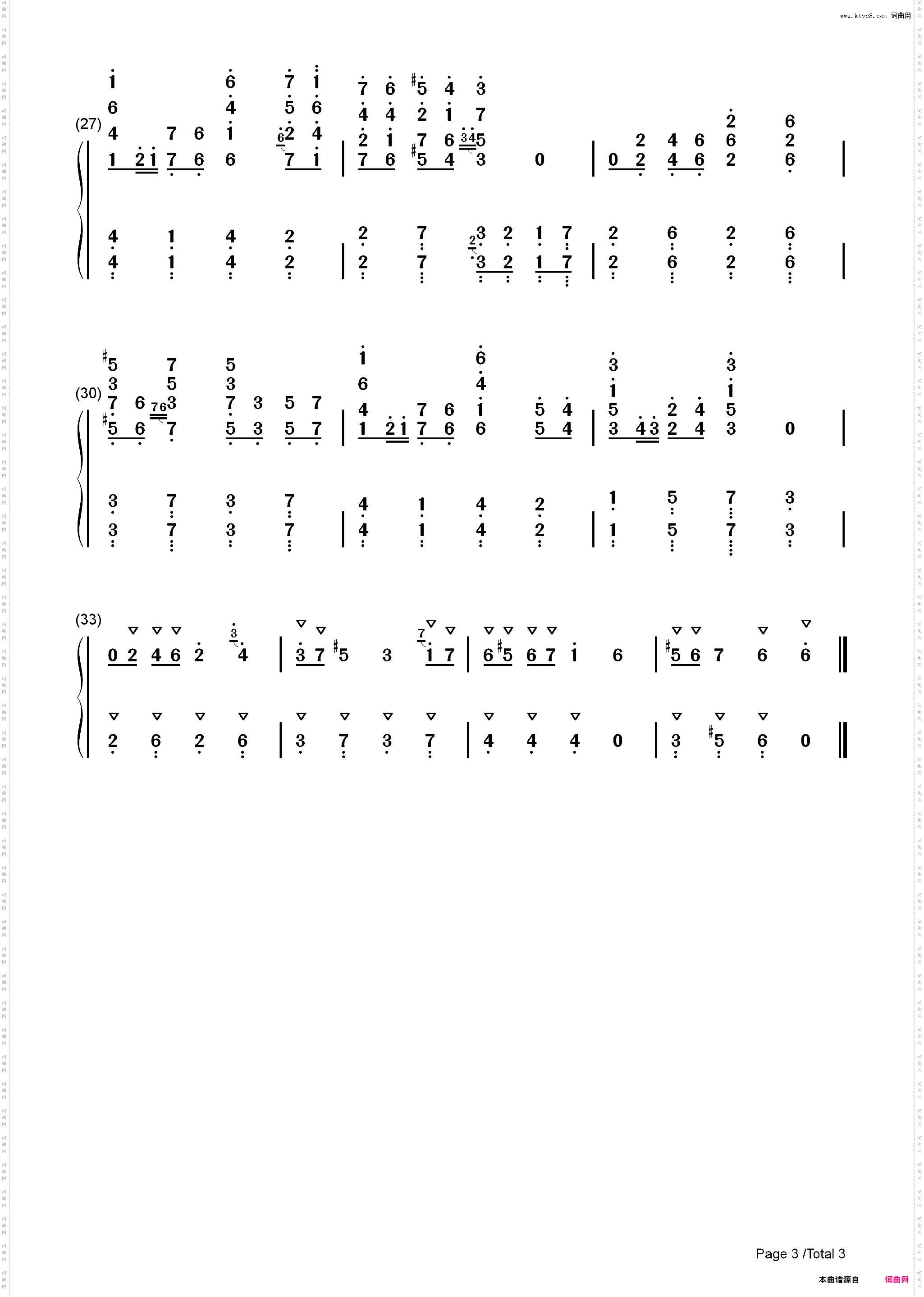 Bonetrousle-Undertale插曲-传说之下