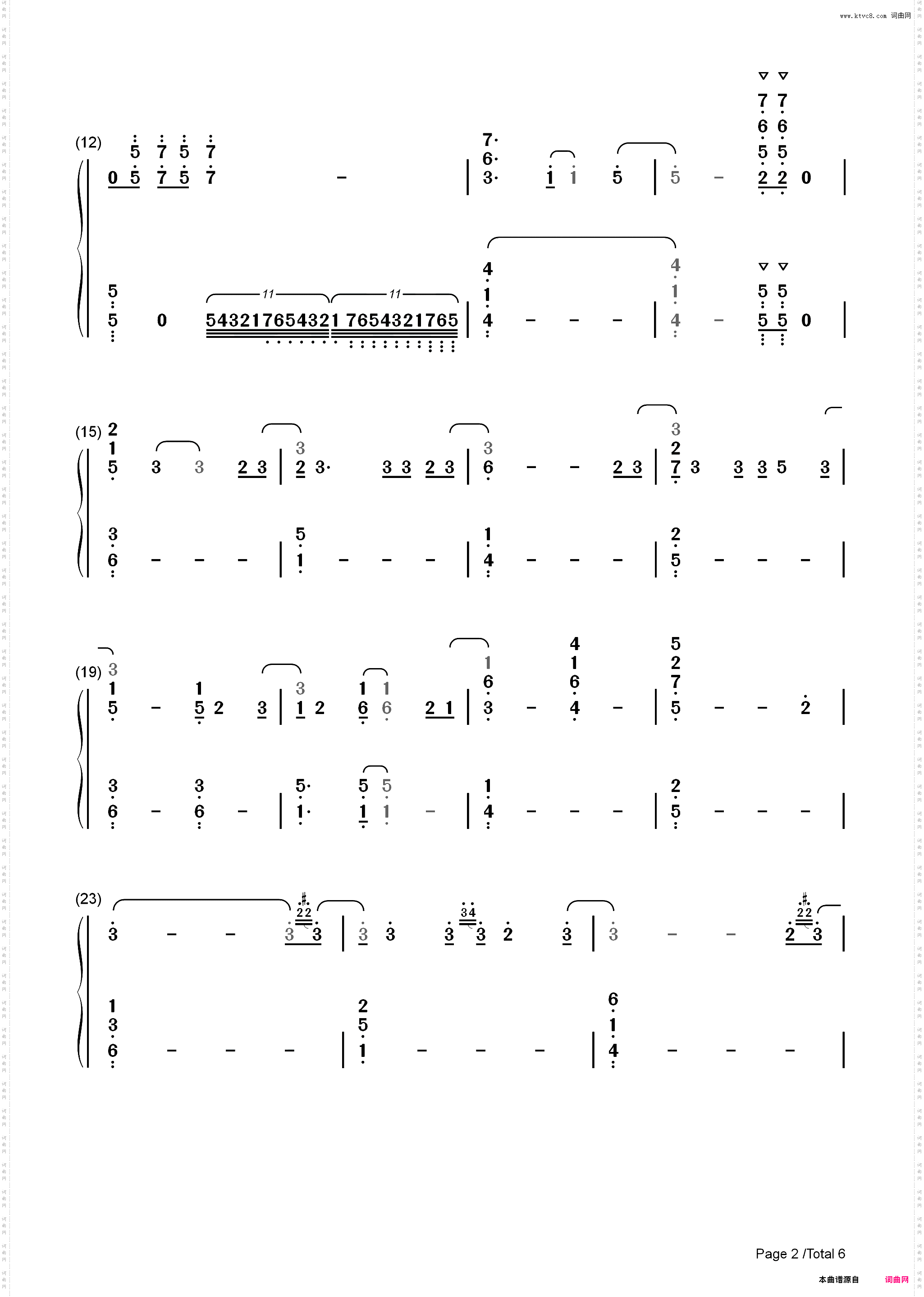 Like Flames-关于我转生变成史莱姆这档事第二季OP