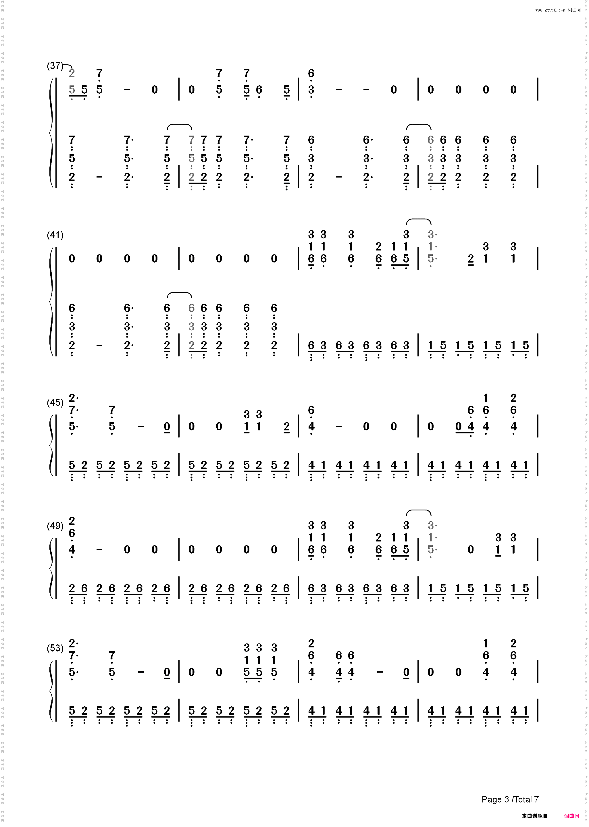 Behind Blue Eyes-Tokio Hotel ft VIZE