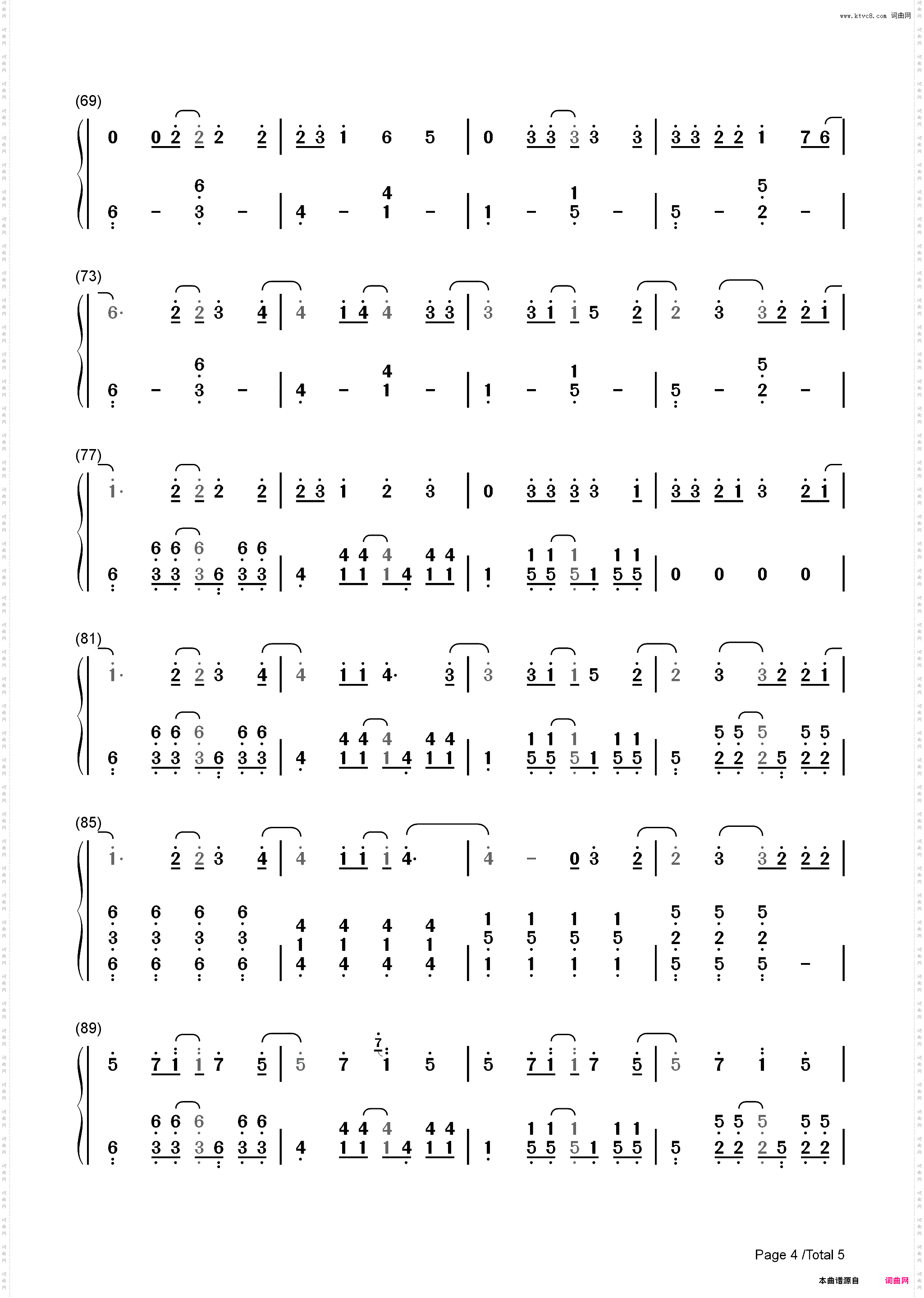 Formidable-Twenty One Pilots