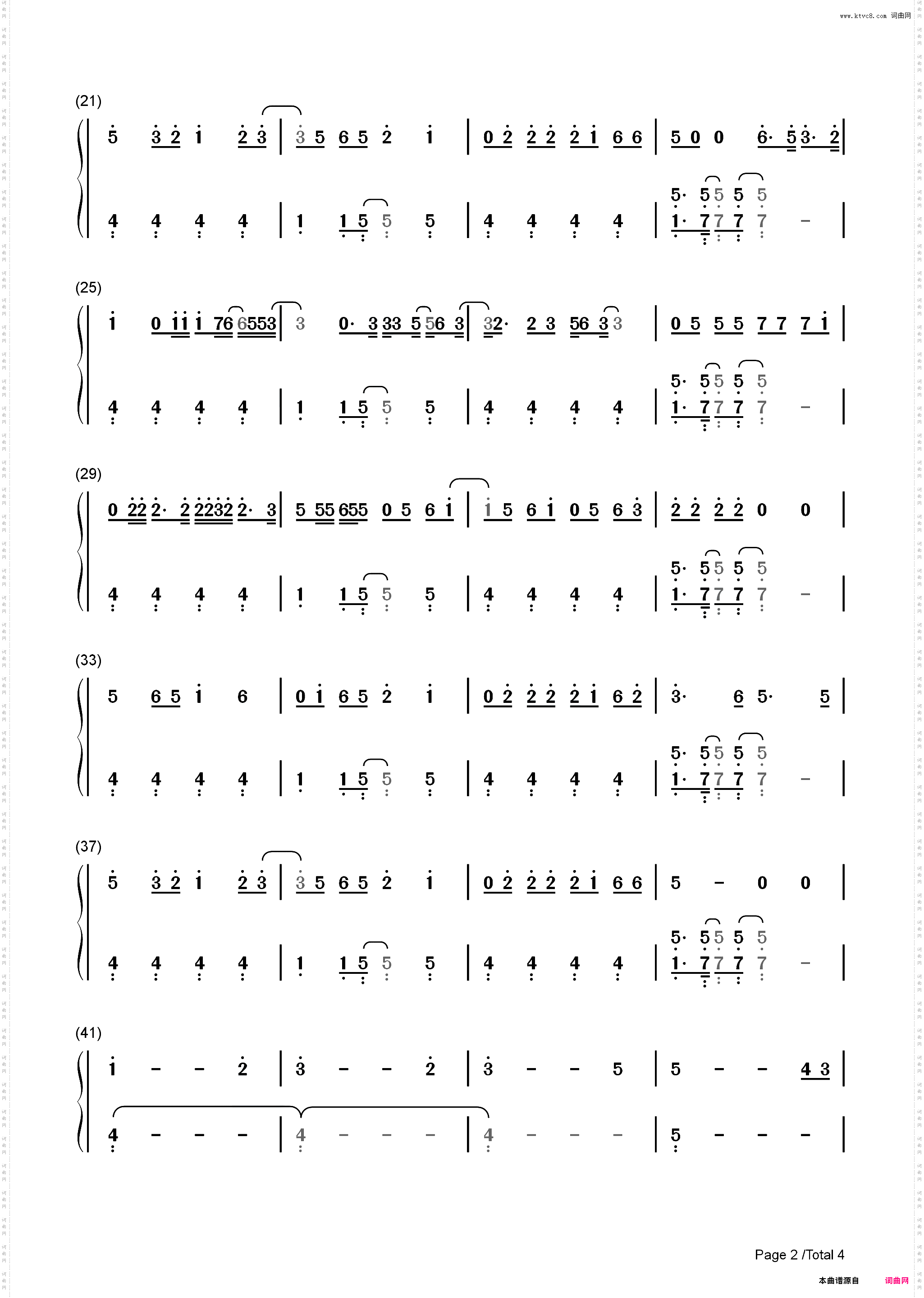 Mulberry Street-Twenty One Pilots