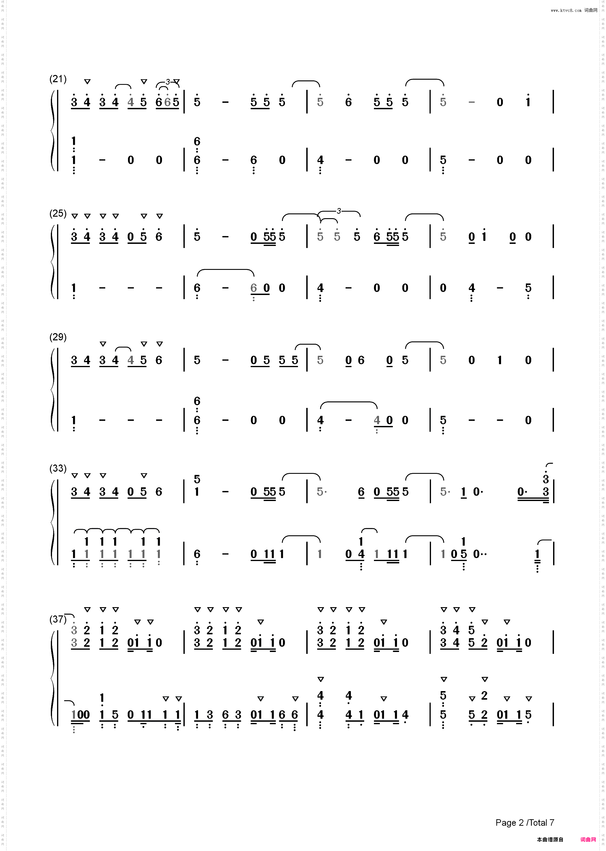 Alane-Robin Schulz ft Wes