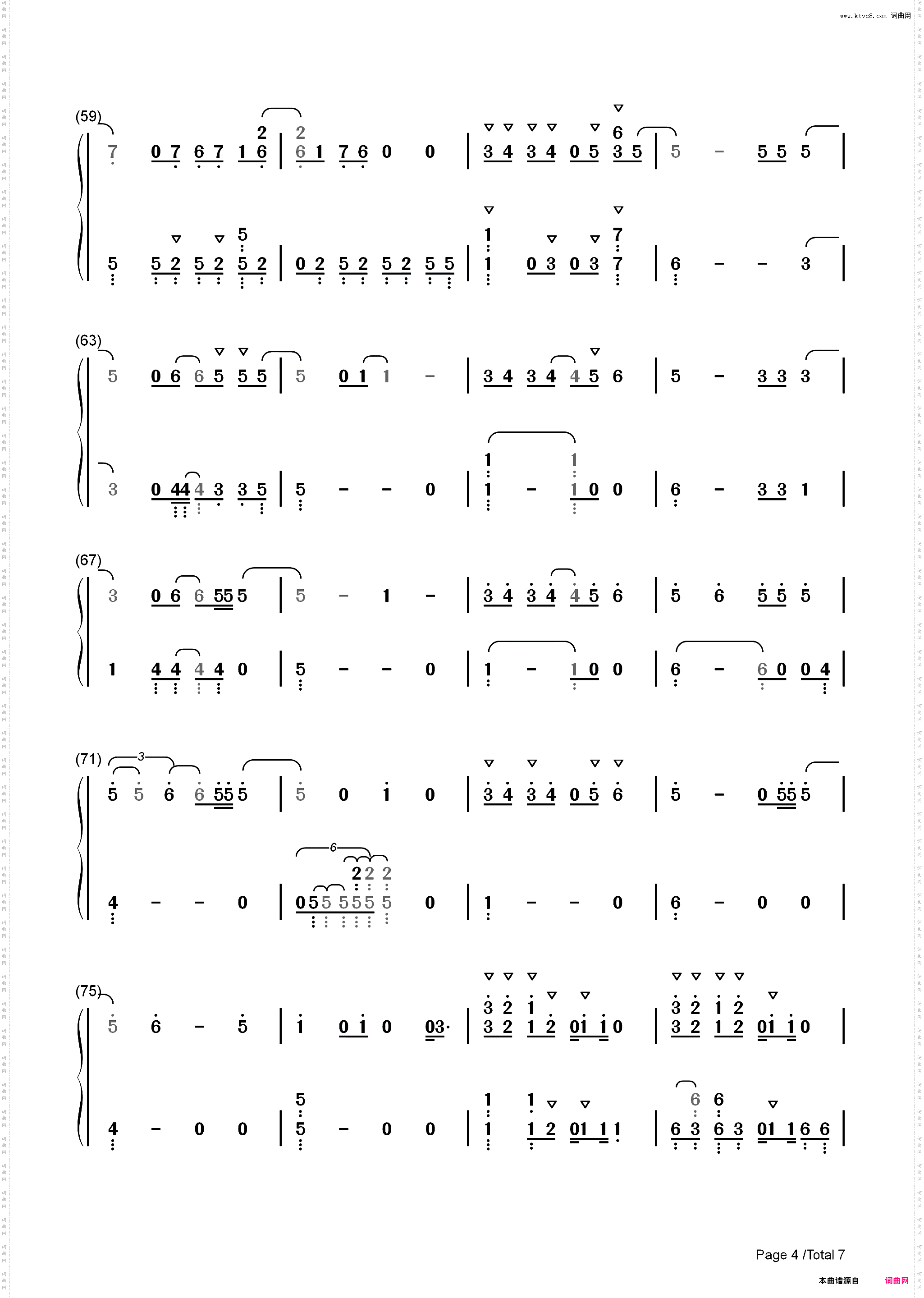 Alane-Robin Schulz ft Wes