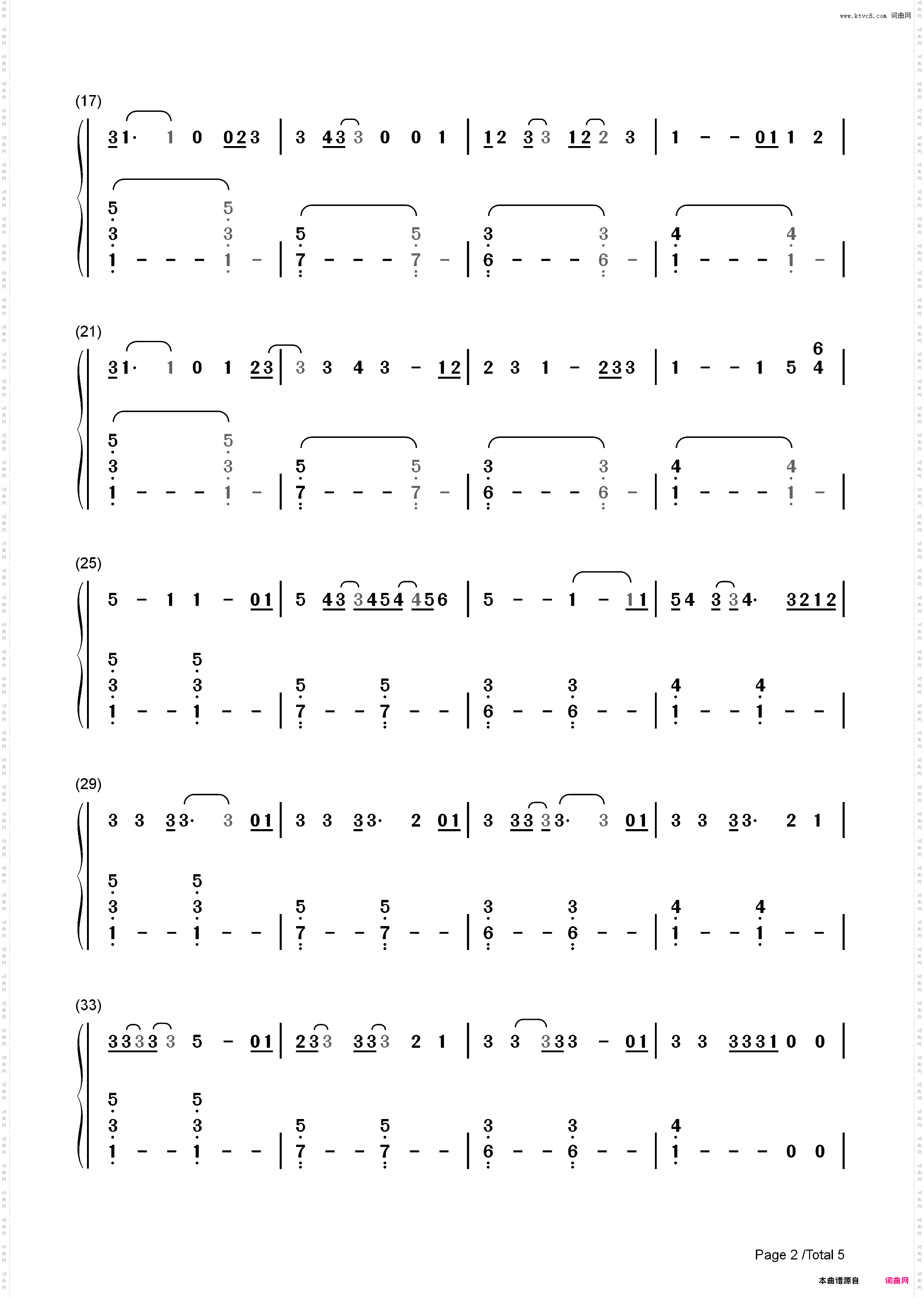 Traitor-Olivia Rodrigo