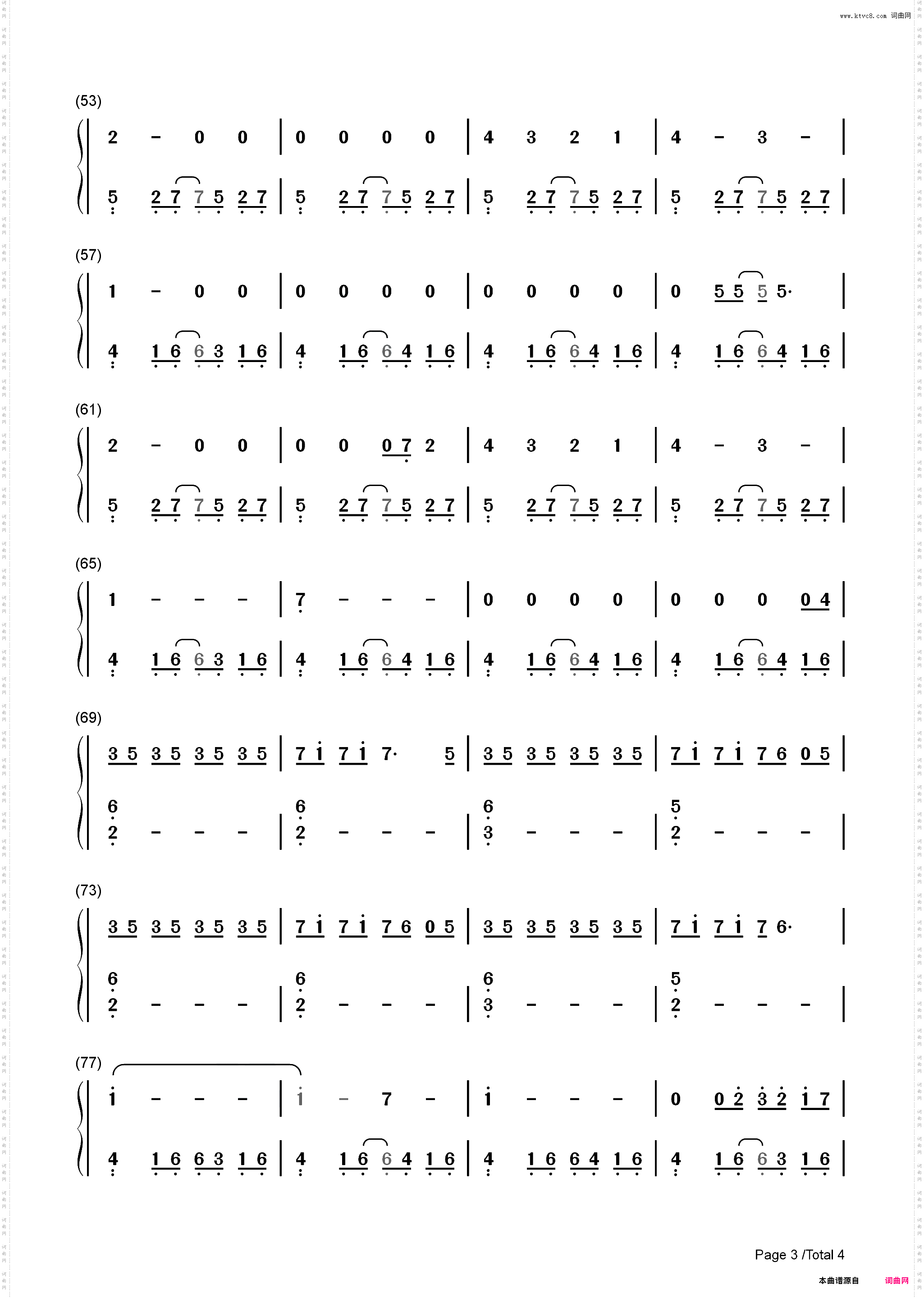 Favorite Crime-Olivia Rodrigo