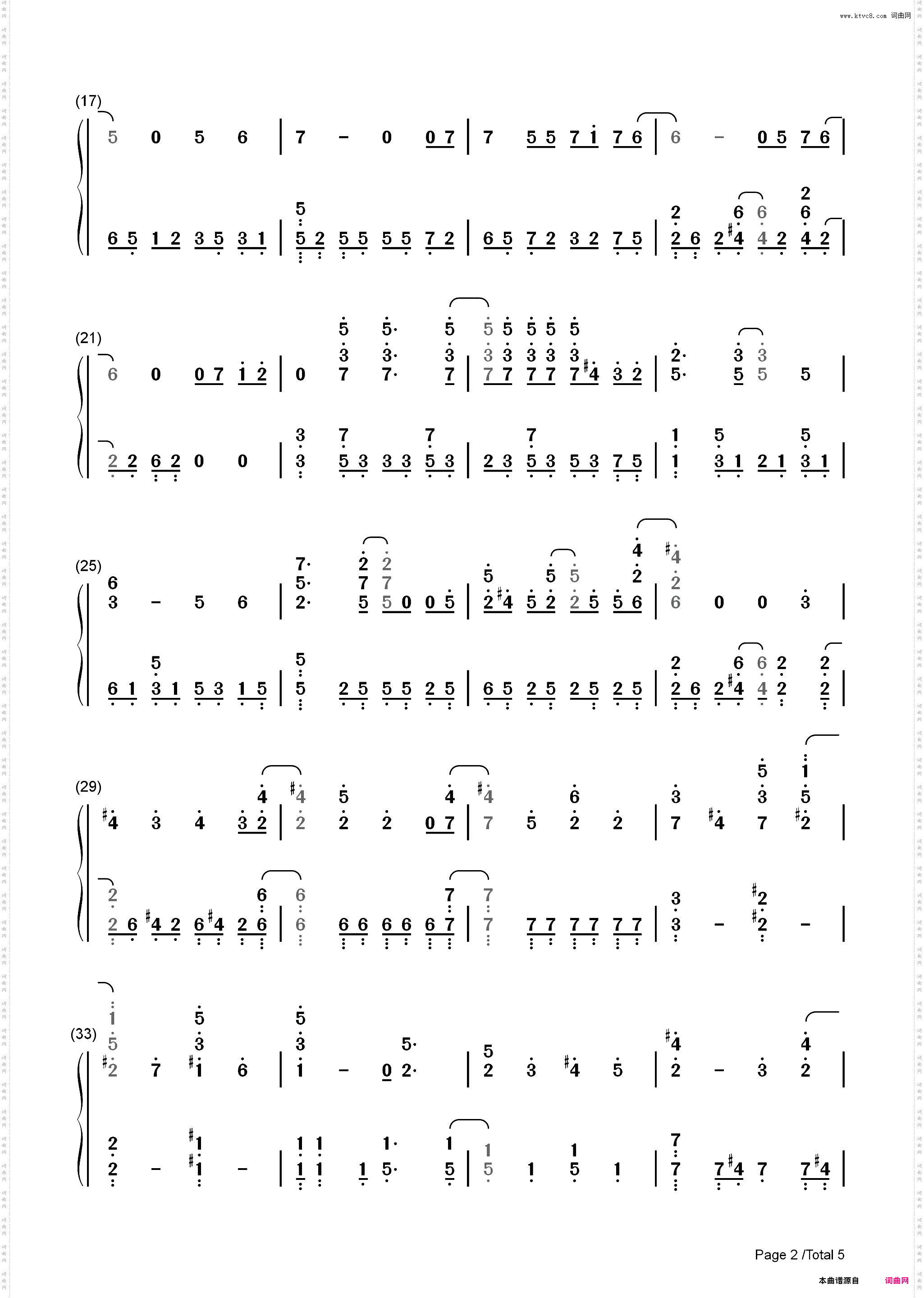 Catch the Moment-刀剑神域序列之争主题曲