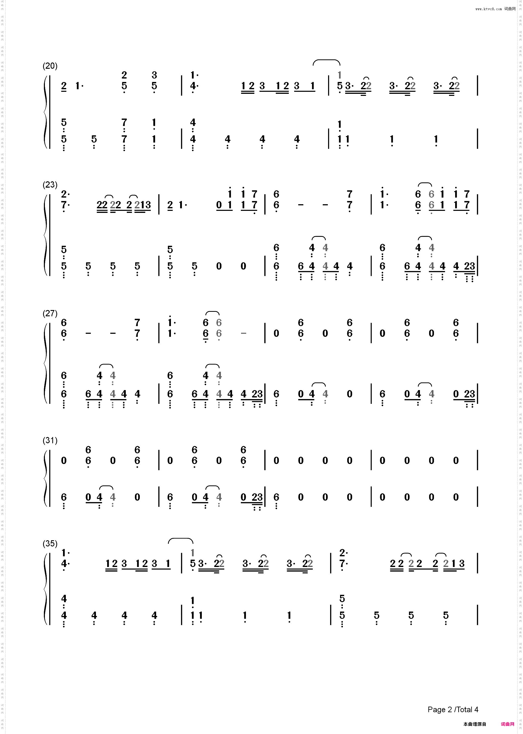 No Chances-Twenty One Pilots