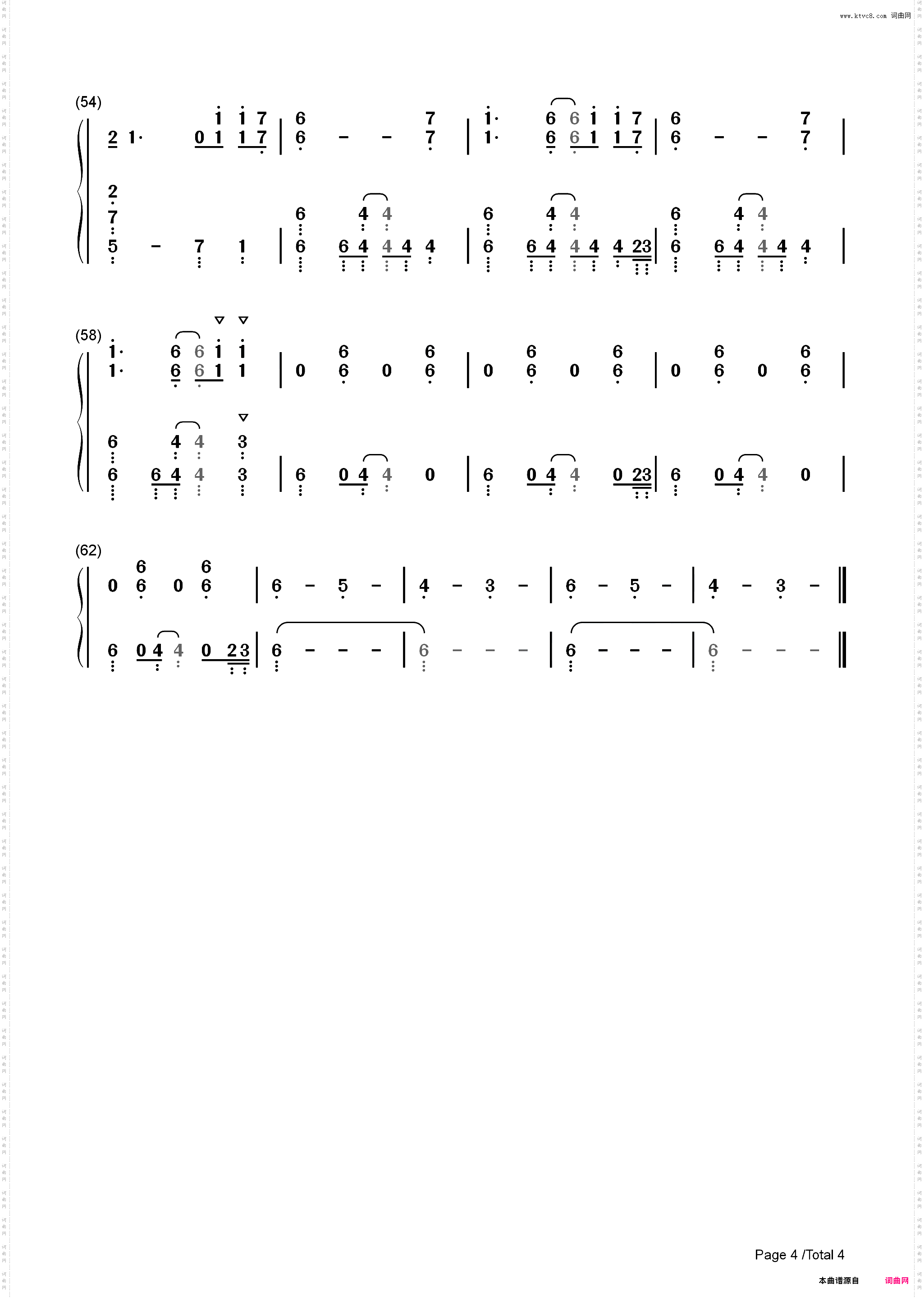 No Chances-Twenty One Pilots