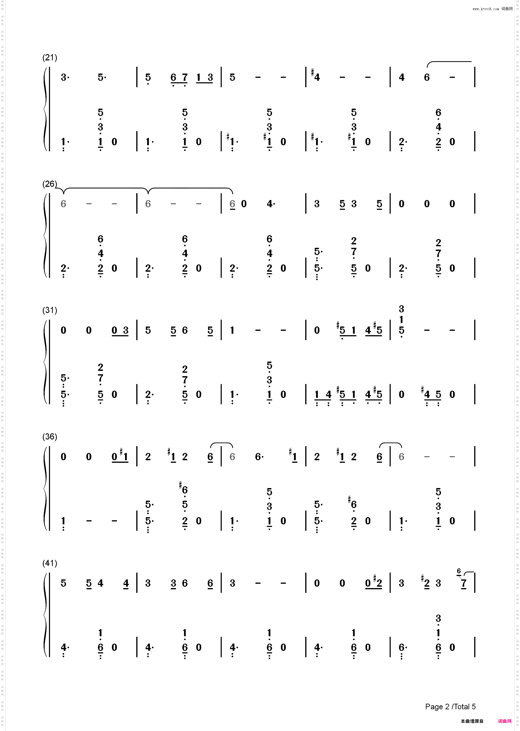 I Dont Want To Set The World On Fire-The Ink Spots