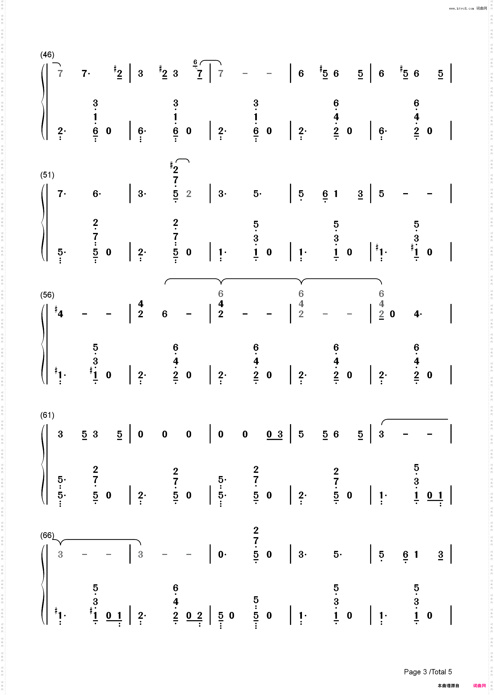 I Dont Want To Set The World On Fire-The Ink Spots