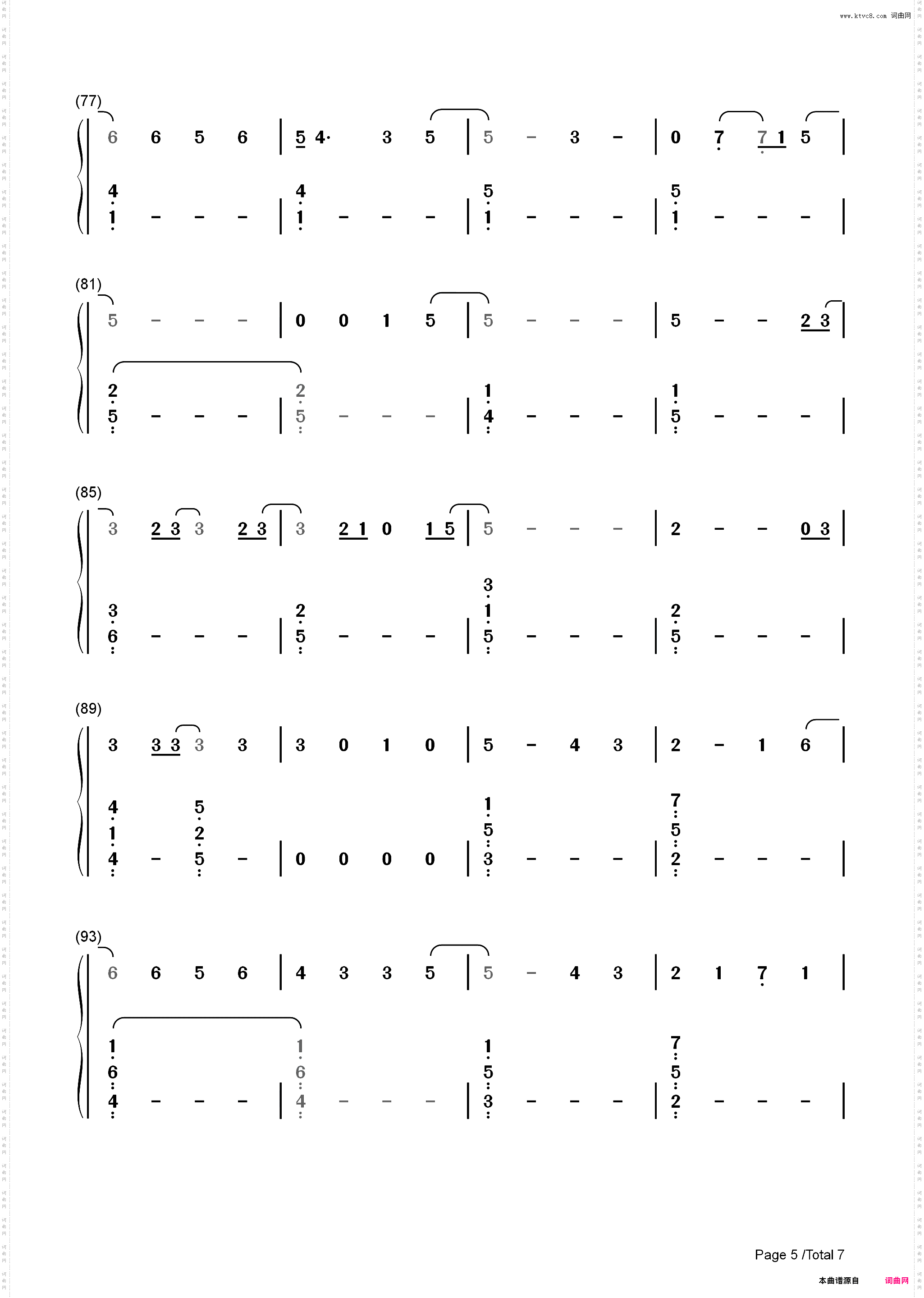 Choker-Twenty One Pilots