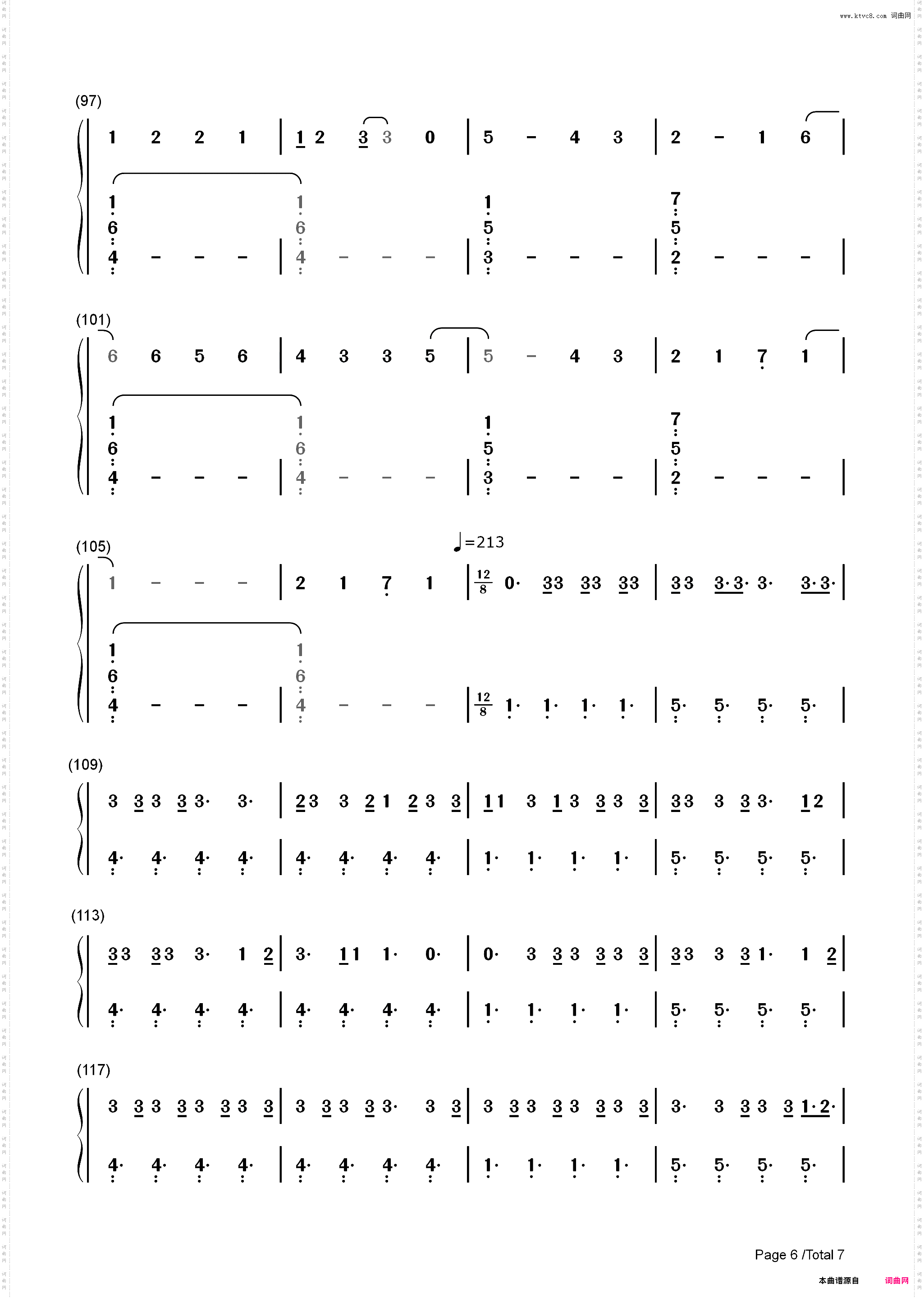 Choker-Twenty One Pilots