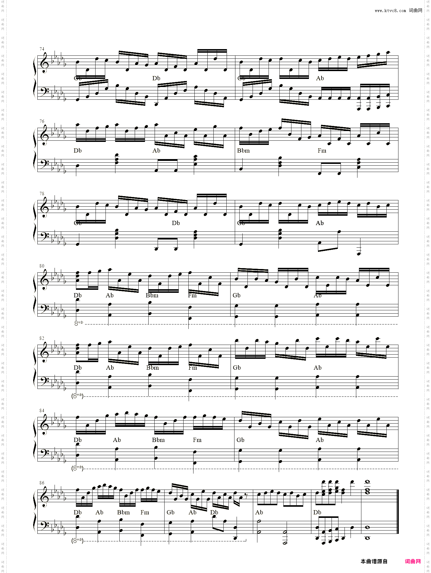 克罗地亚的卡农_克罗地亚狂想曲&卡农组合