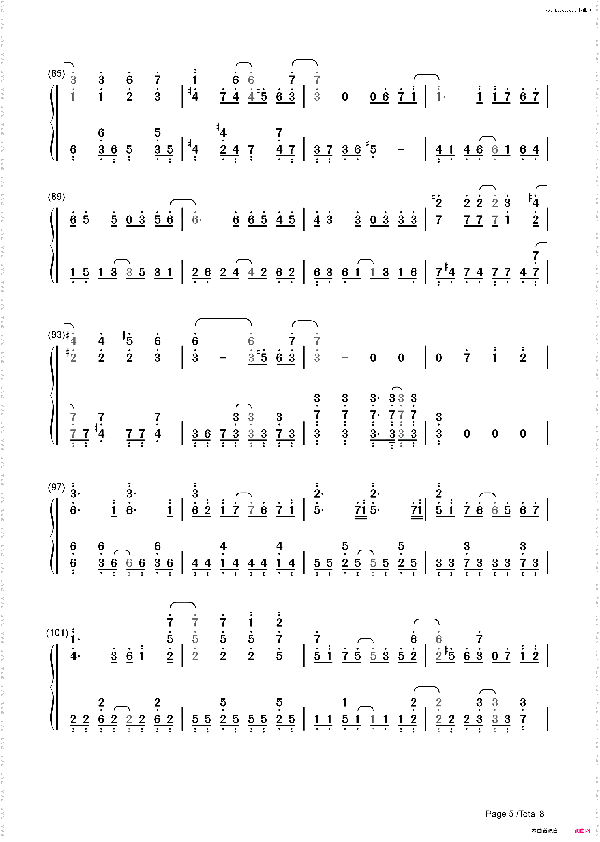 僕らの戦場-仆らの戦场-超时空要塞Δ插曲