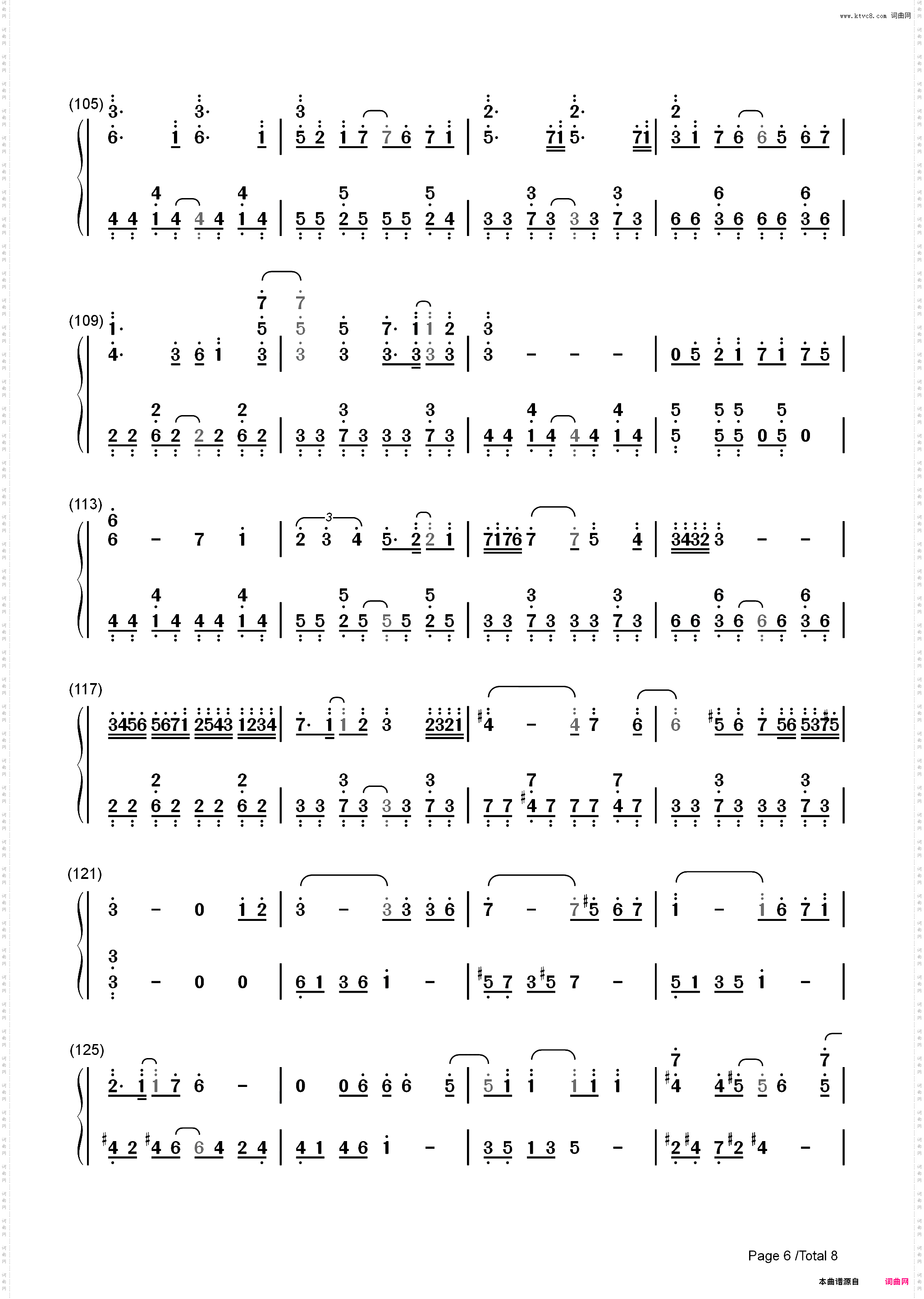 僕らの戦場-仆らの戦场-超时空要塞Δ插曲