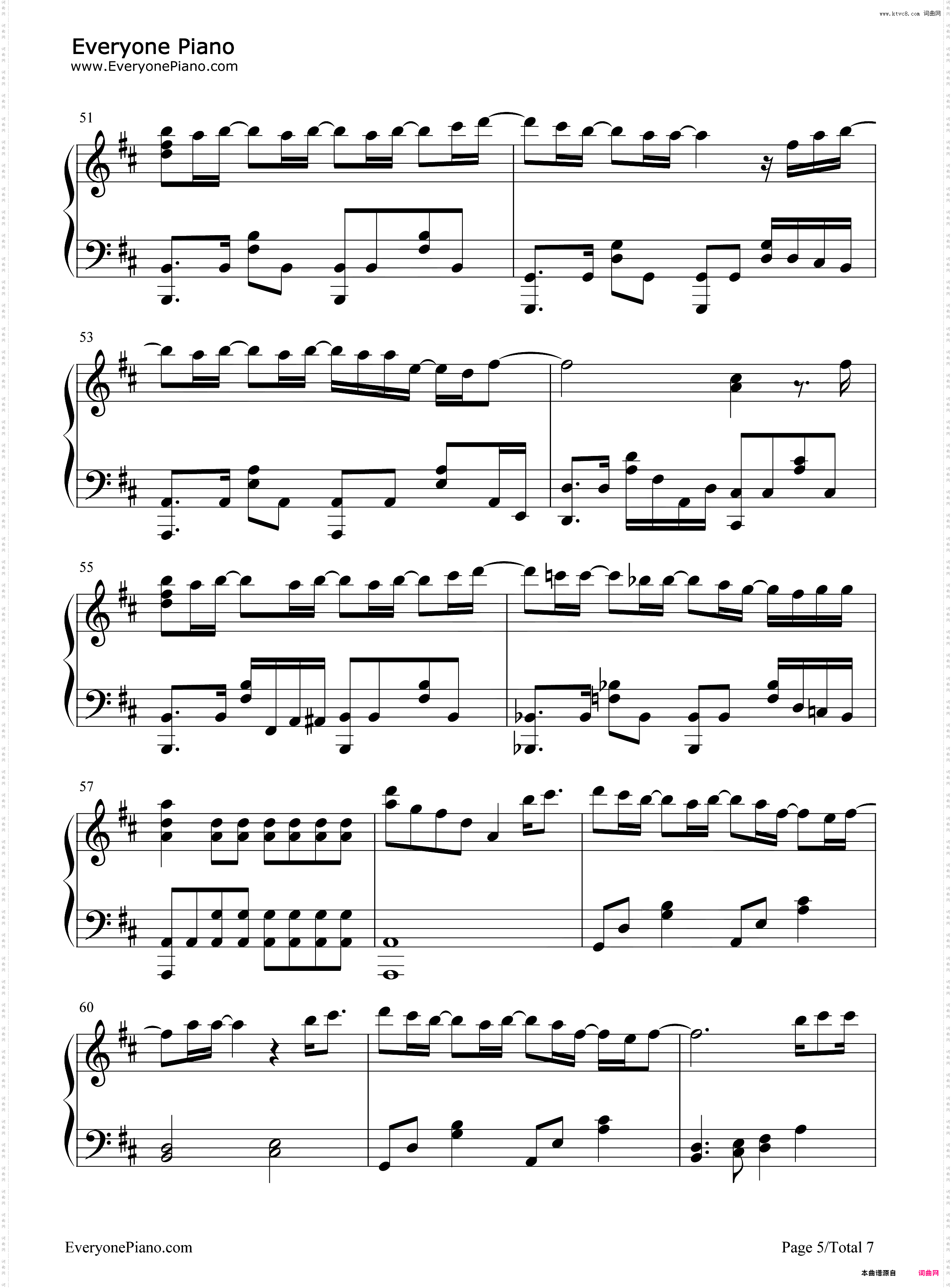 レンズ-镜头-持续可能的恋爱 父亲与女儿的结婚进行曲主题曲