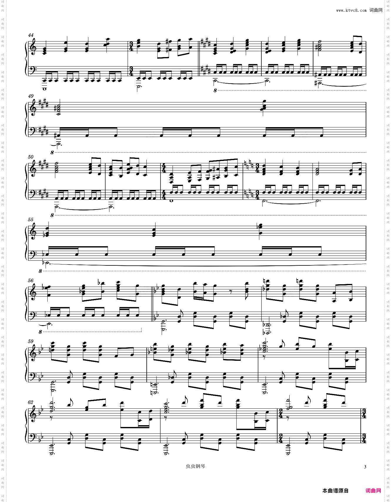 Black Tears-Tyler Bates